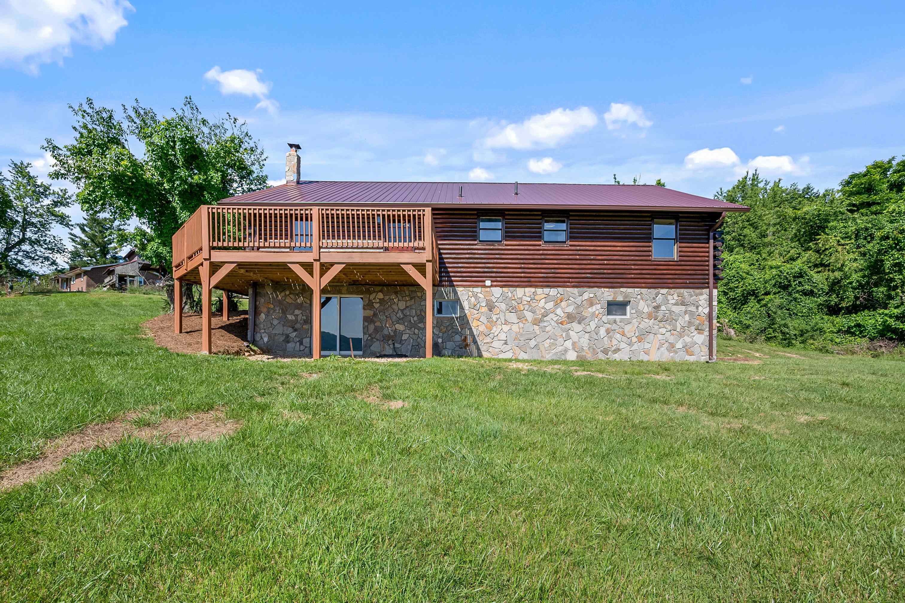 2836 WRIGHTS Way