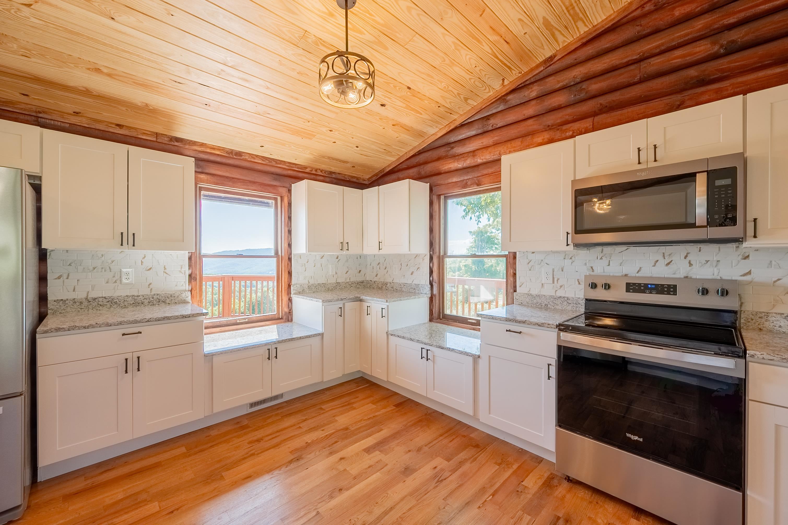 2836 WRIGHTS Way