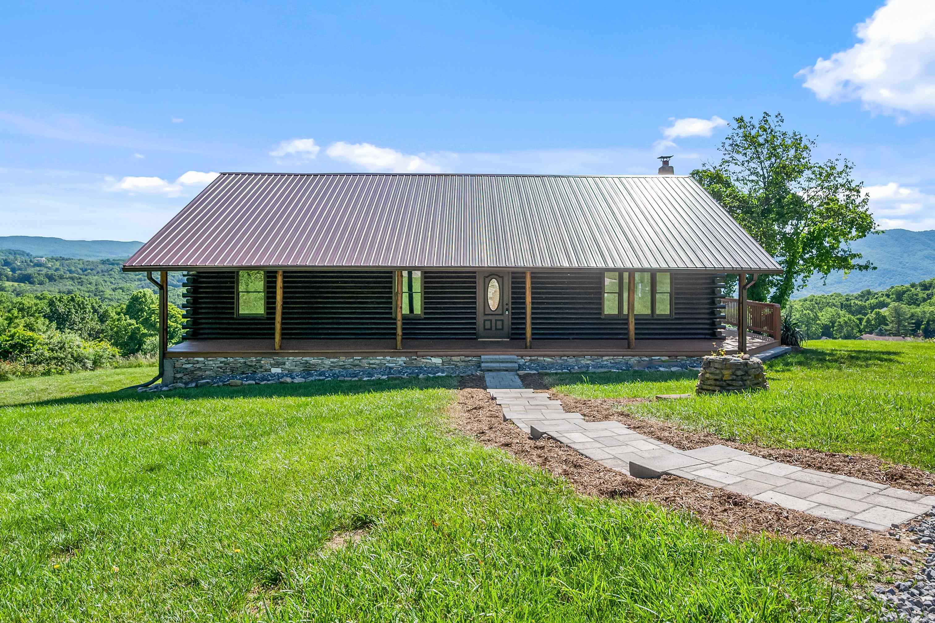 2836 WRIGHTS Way