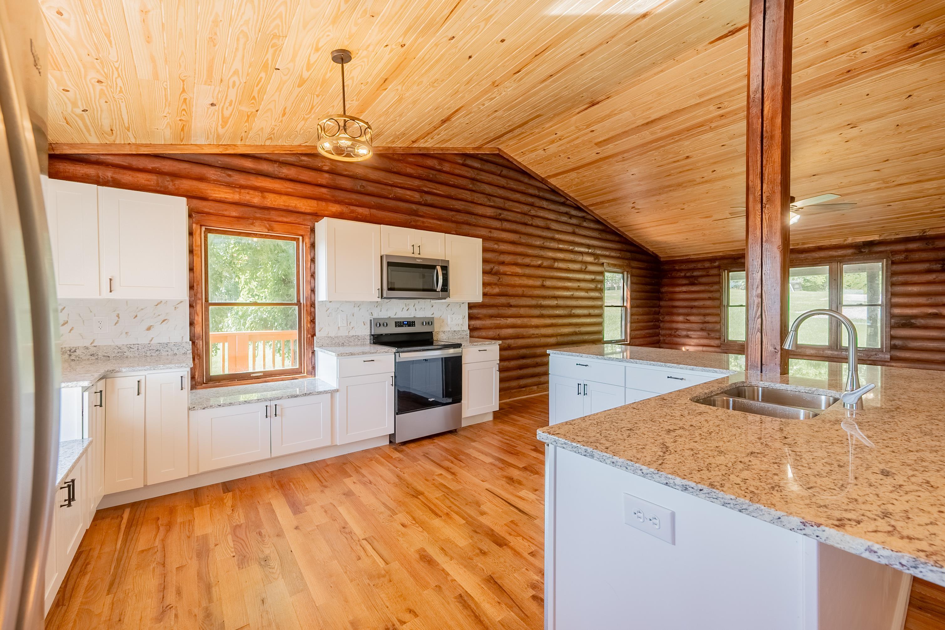 2836 WRIGHTS Way