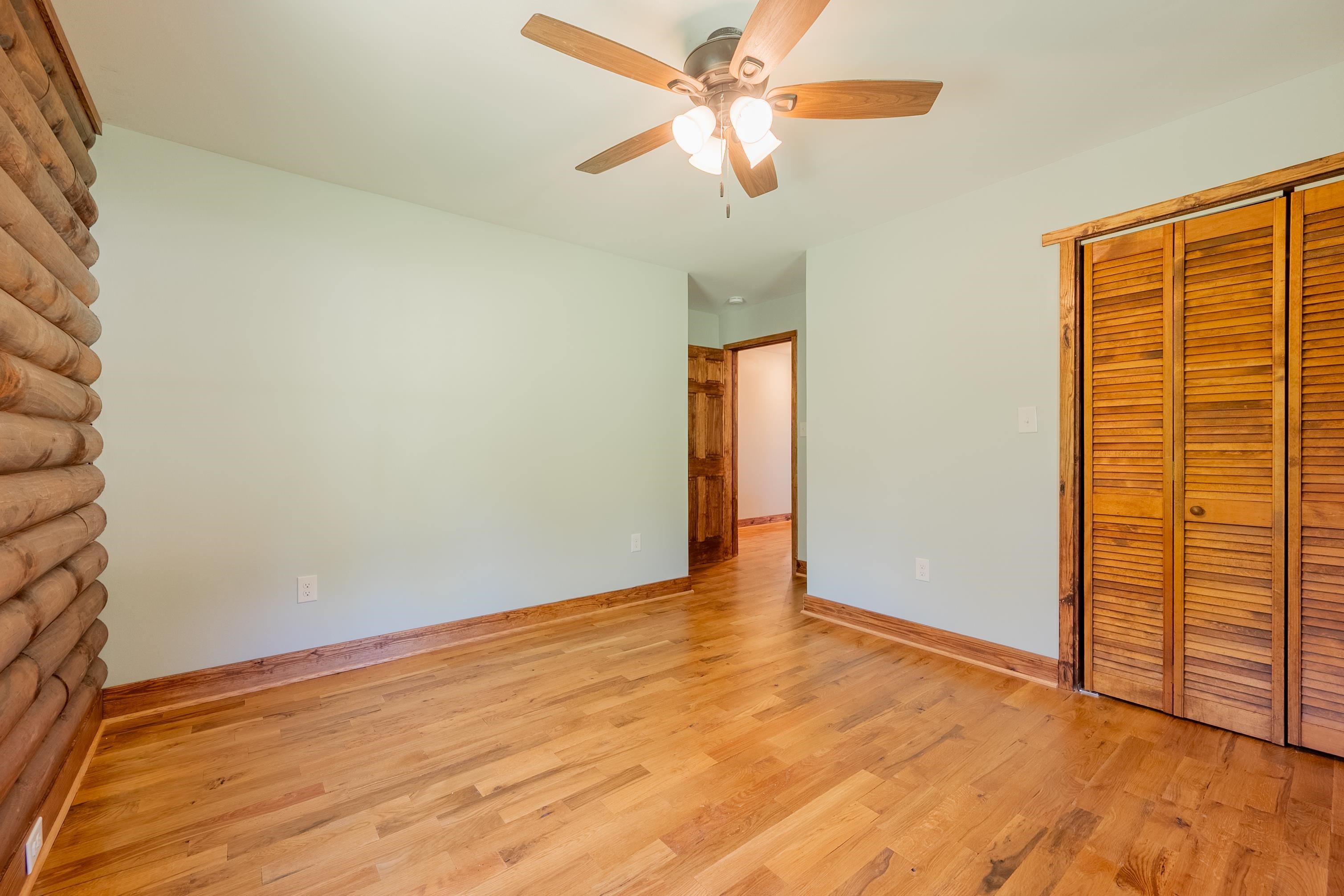 2836 WRIGHTS Way