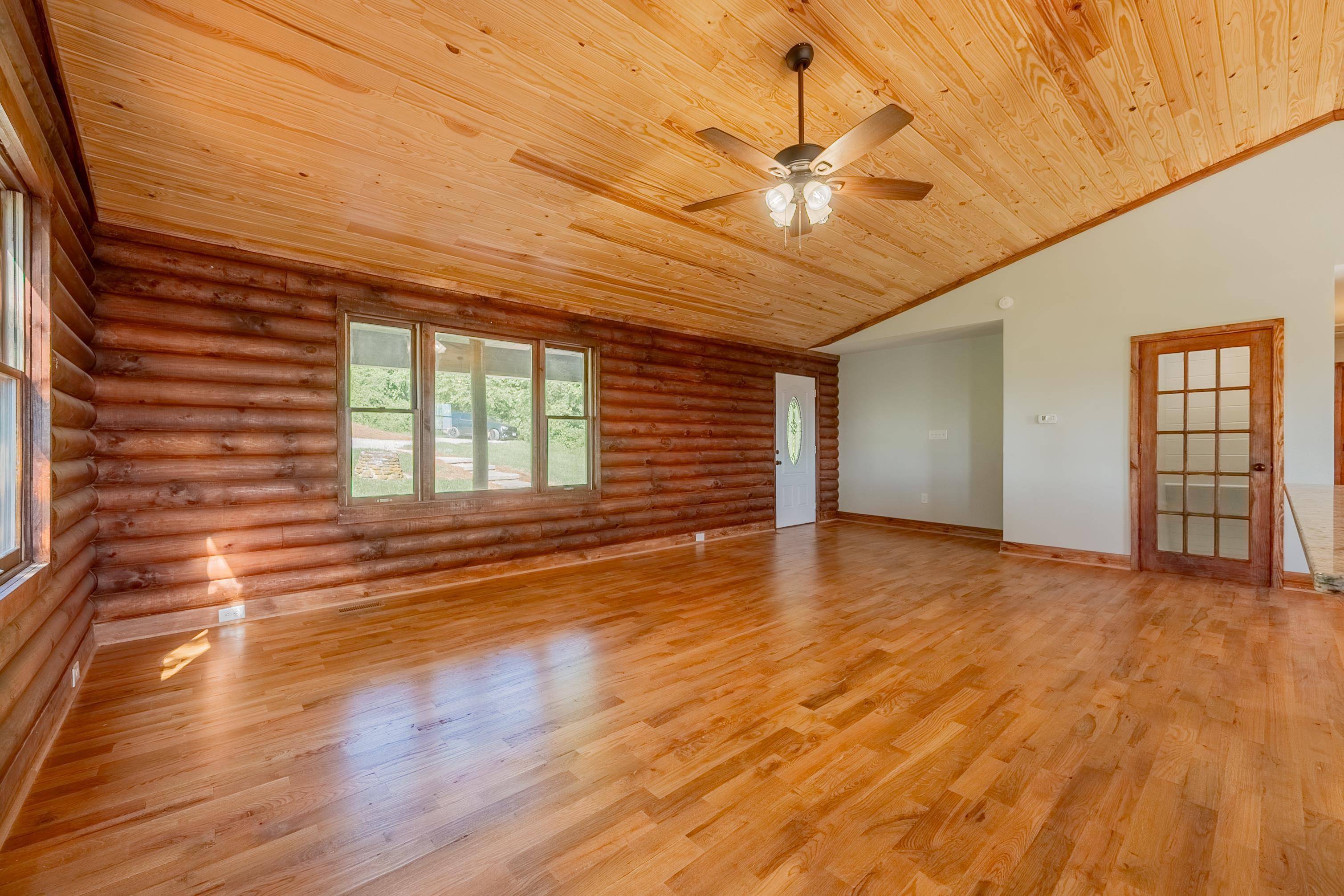 2836 WRIGHTS Way