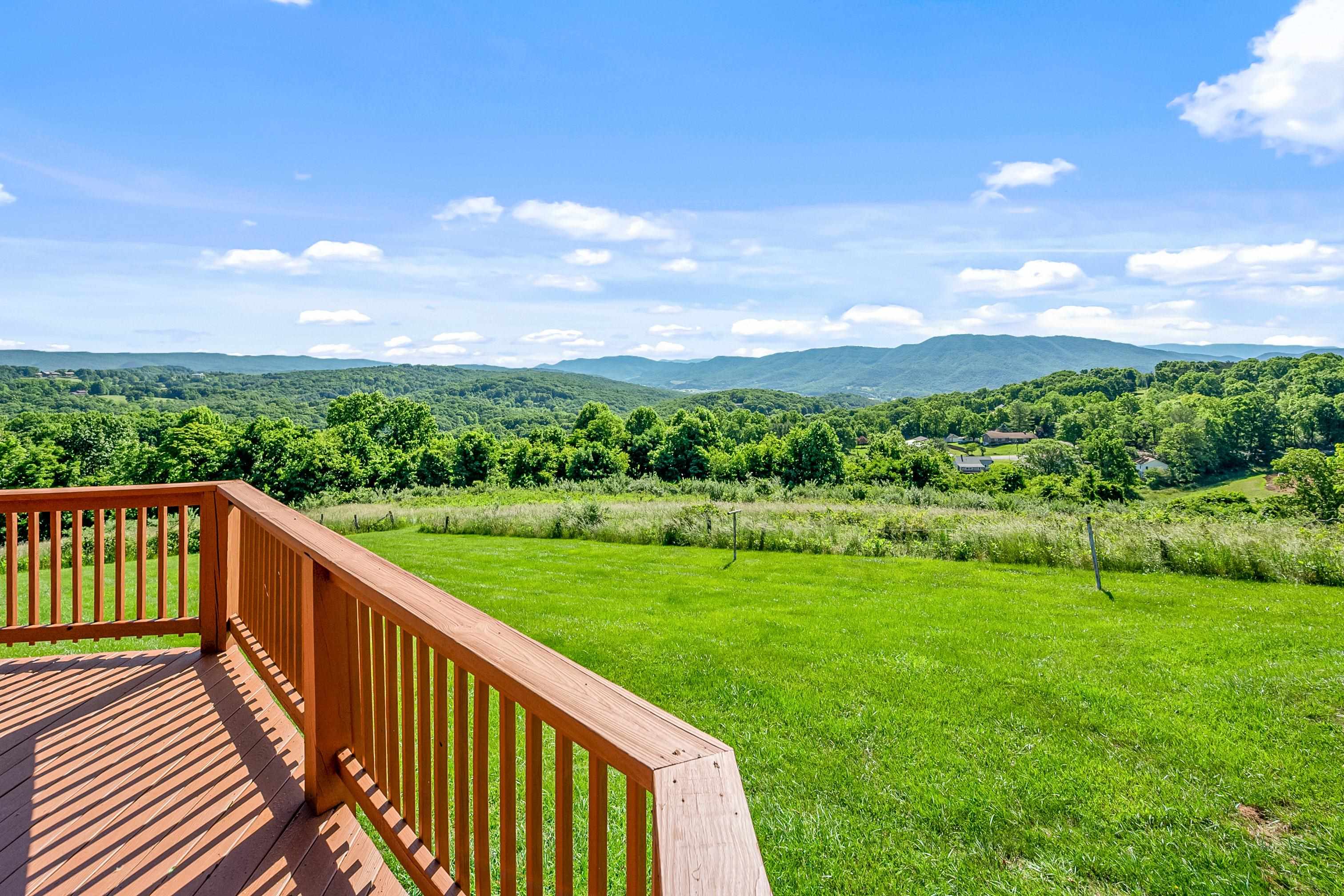 2836 WRIGHTS Way