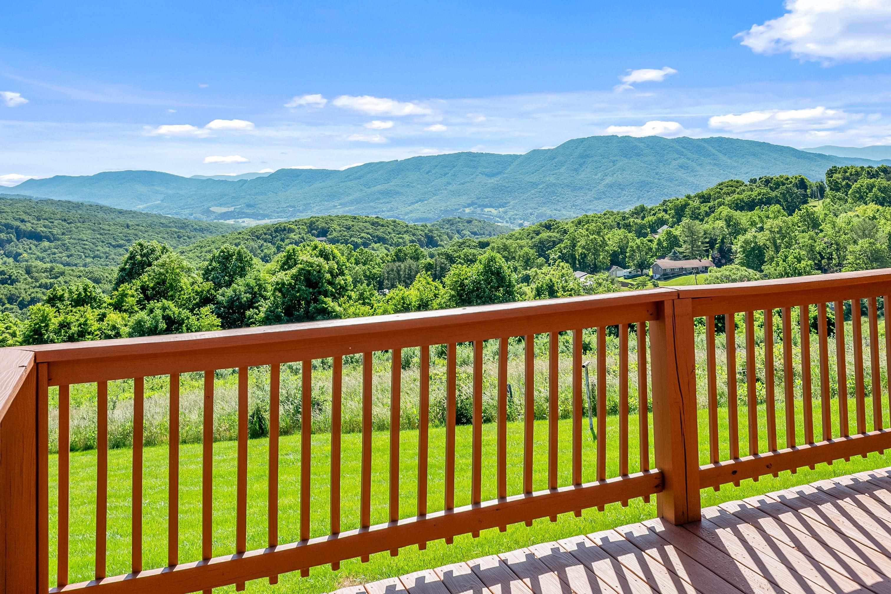 2836 WRIGHTS Way
