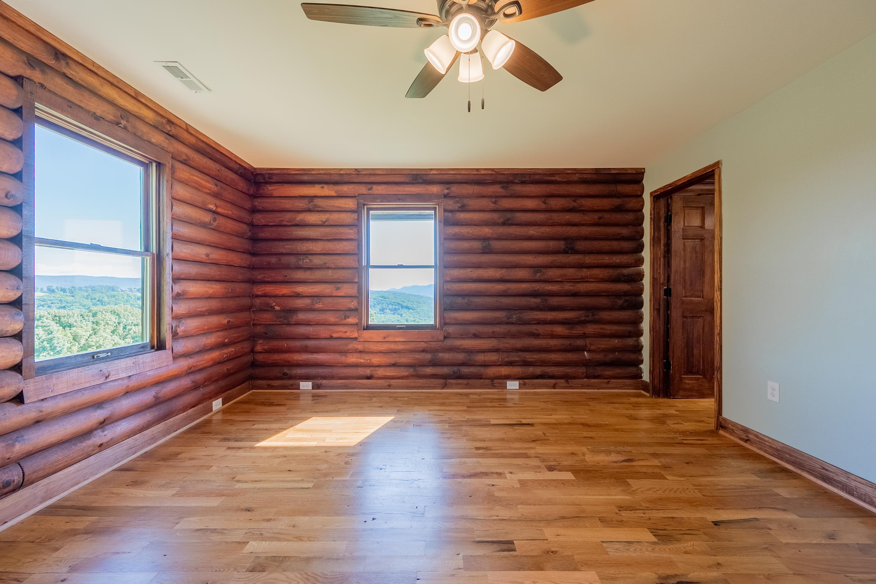 2836 WRIGHTS Way