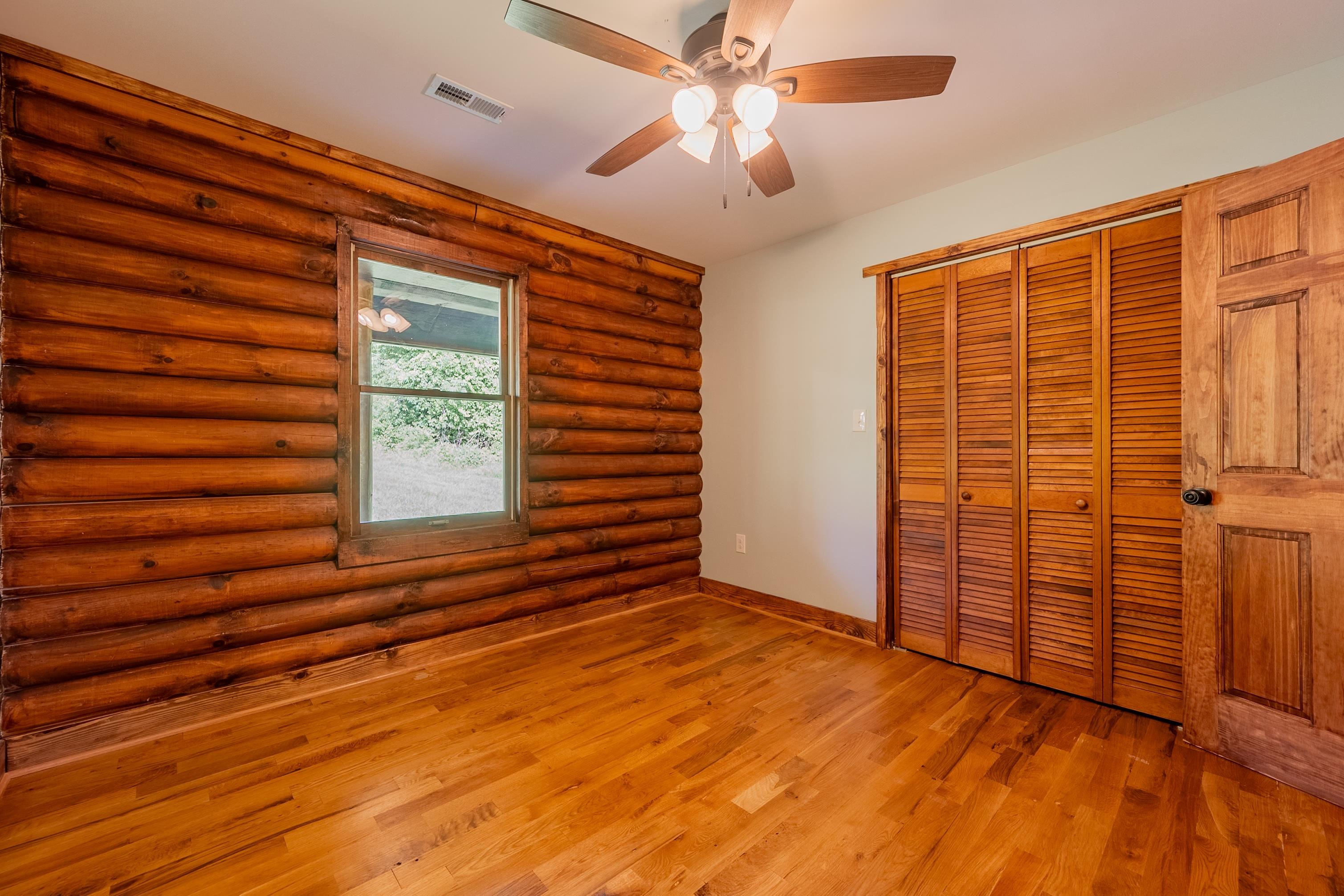 2836 WRIGHTS Way