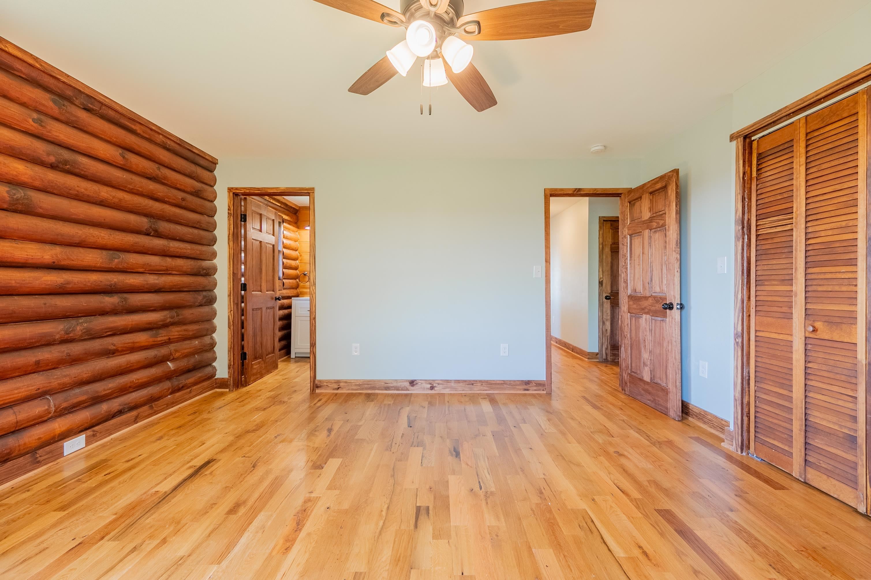 2836 WRIGHTS Way