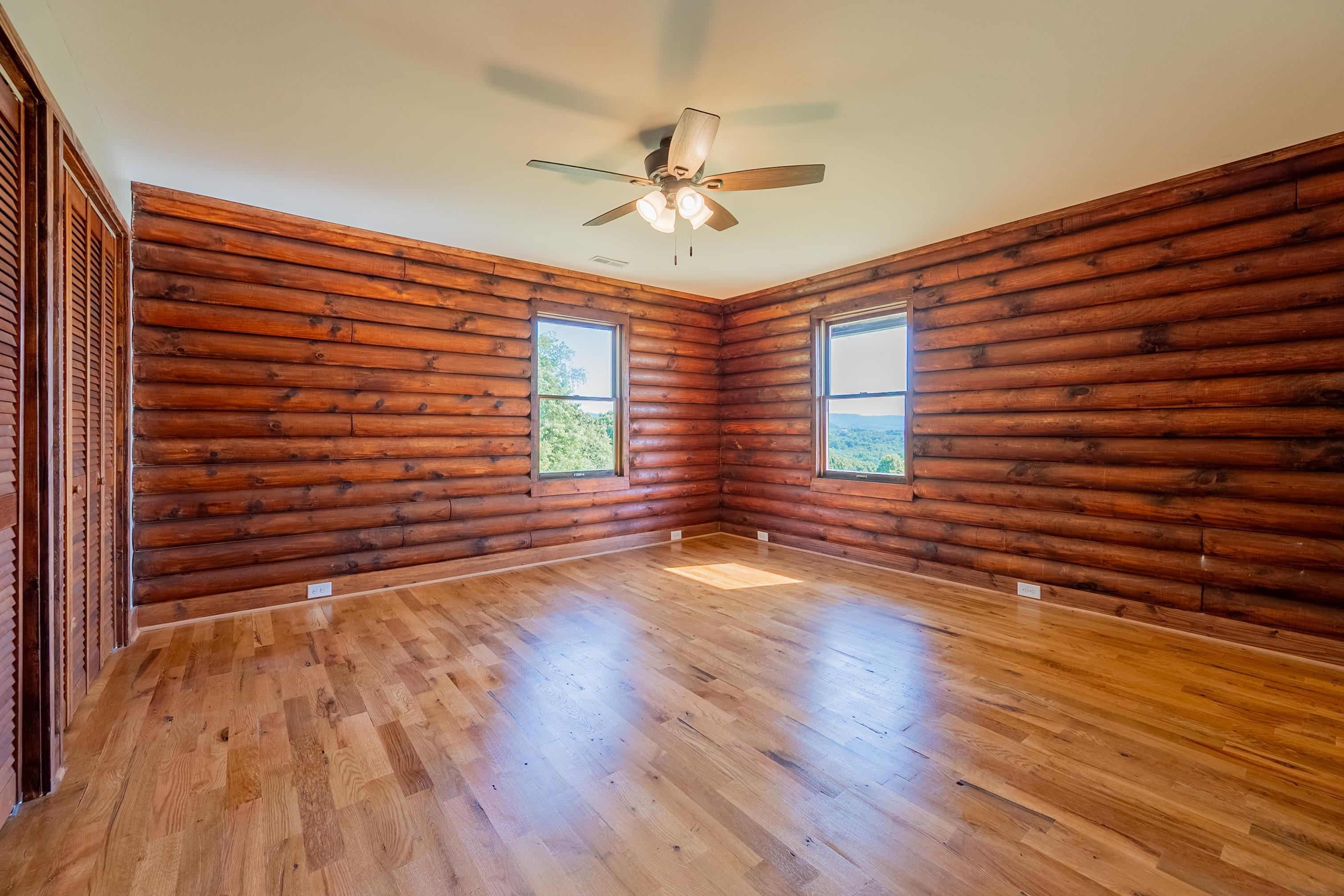 2836 WRIGHTS Way