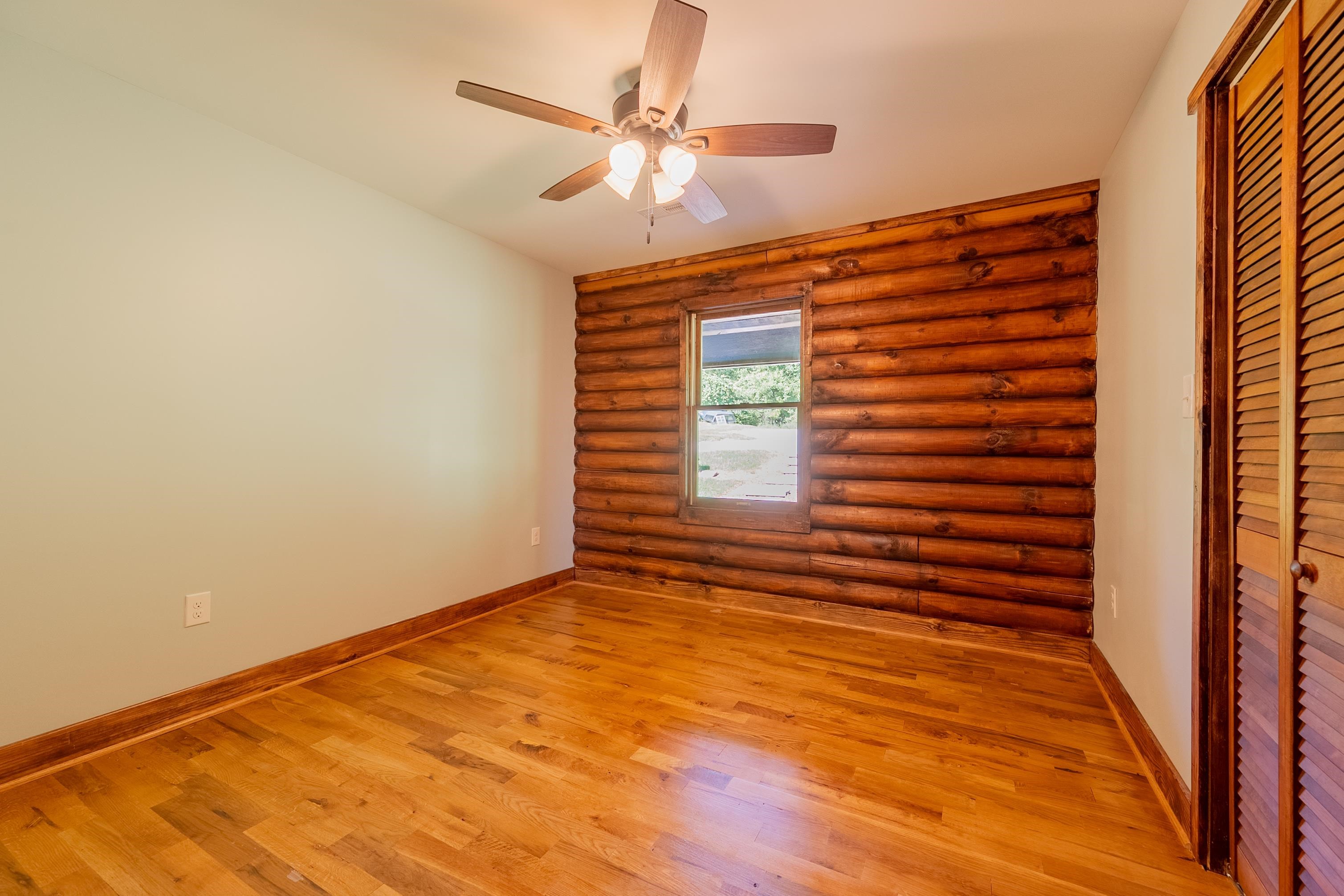 2836 WRIGHTS Way