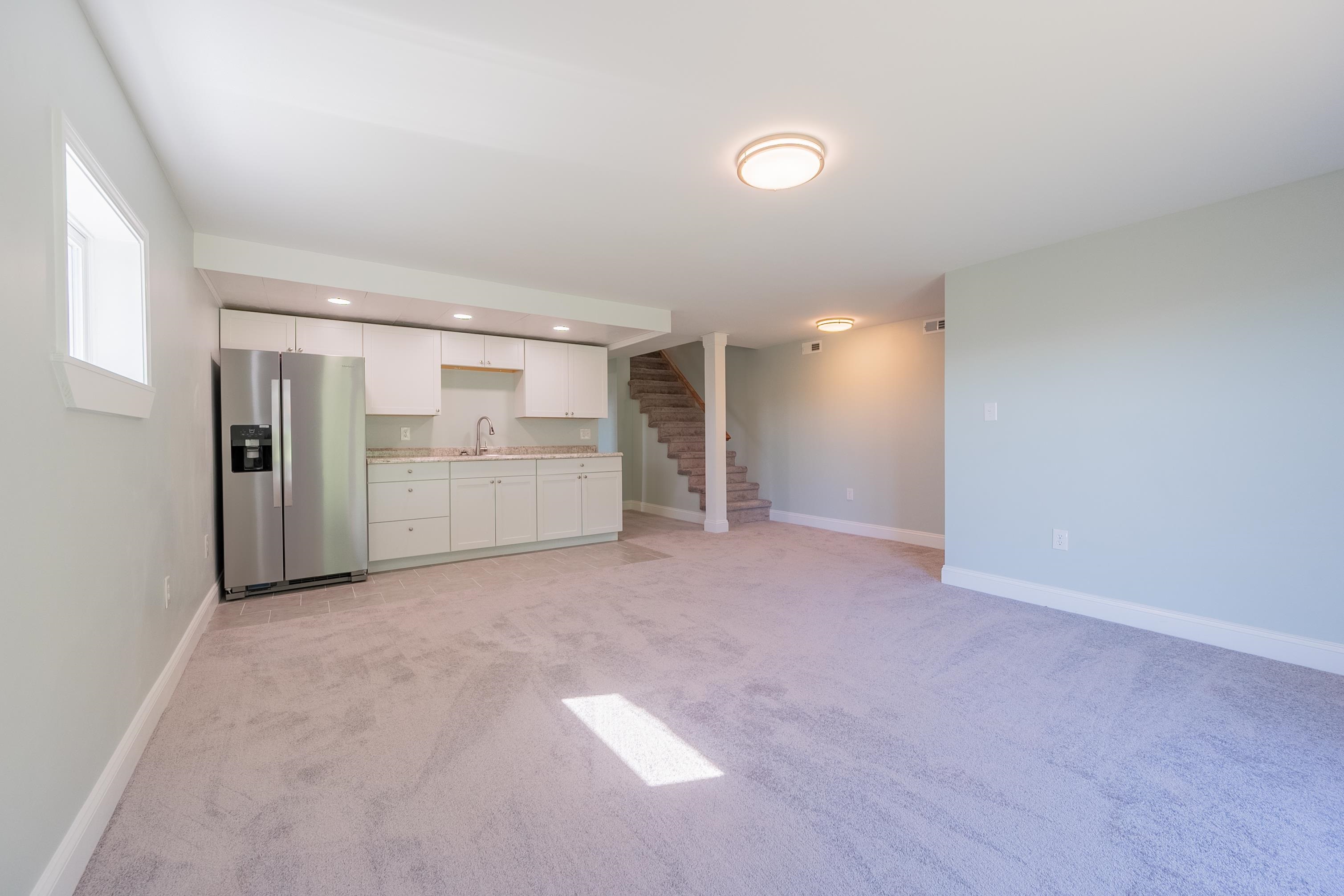 2836 WRIGHTS Way
