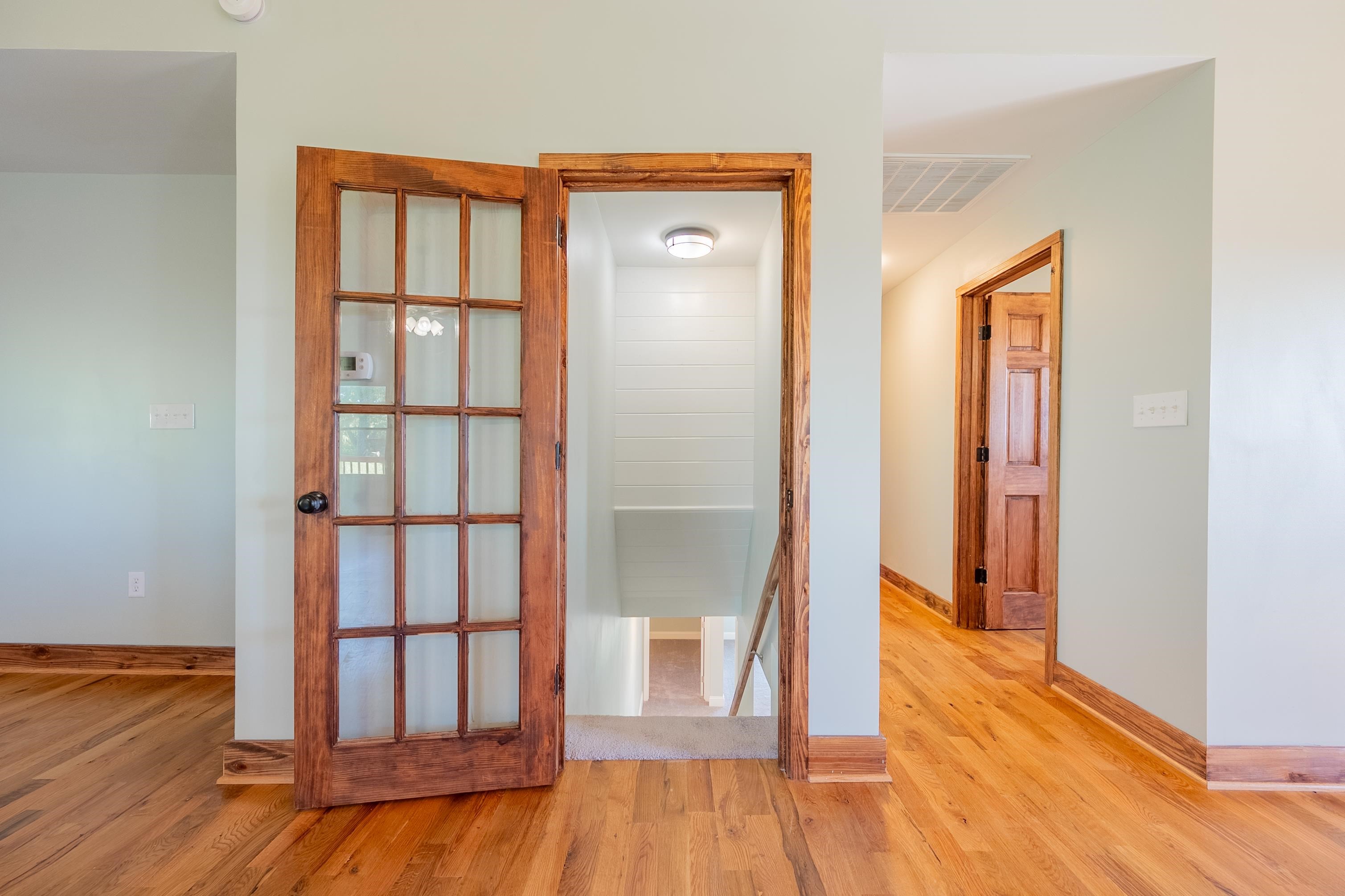 2836 WRIGHTS Way