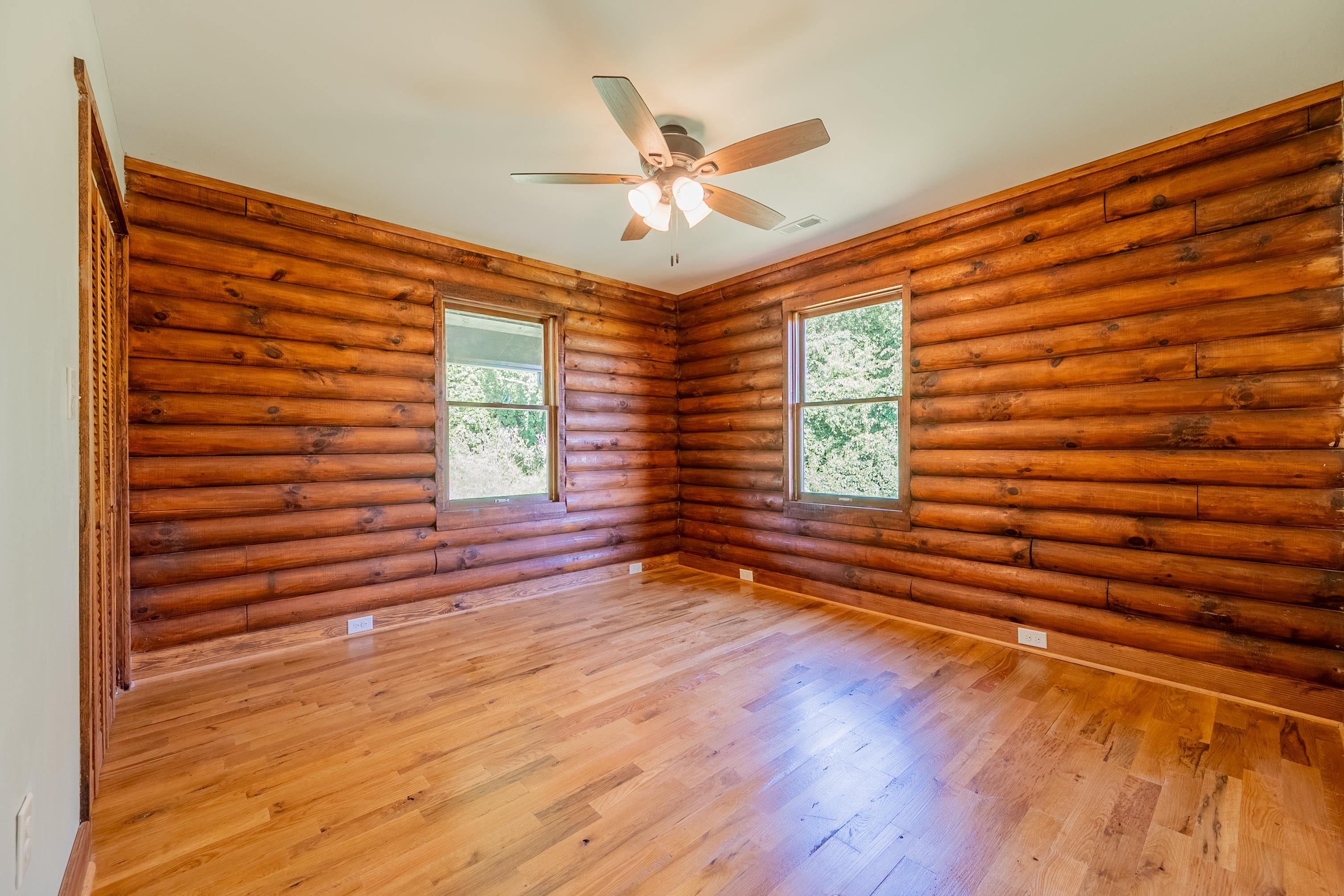 2836 WRIGHTS Way