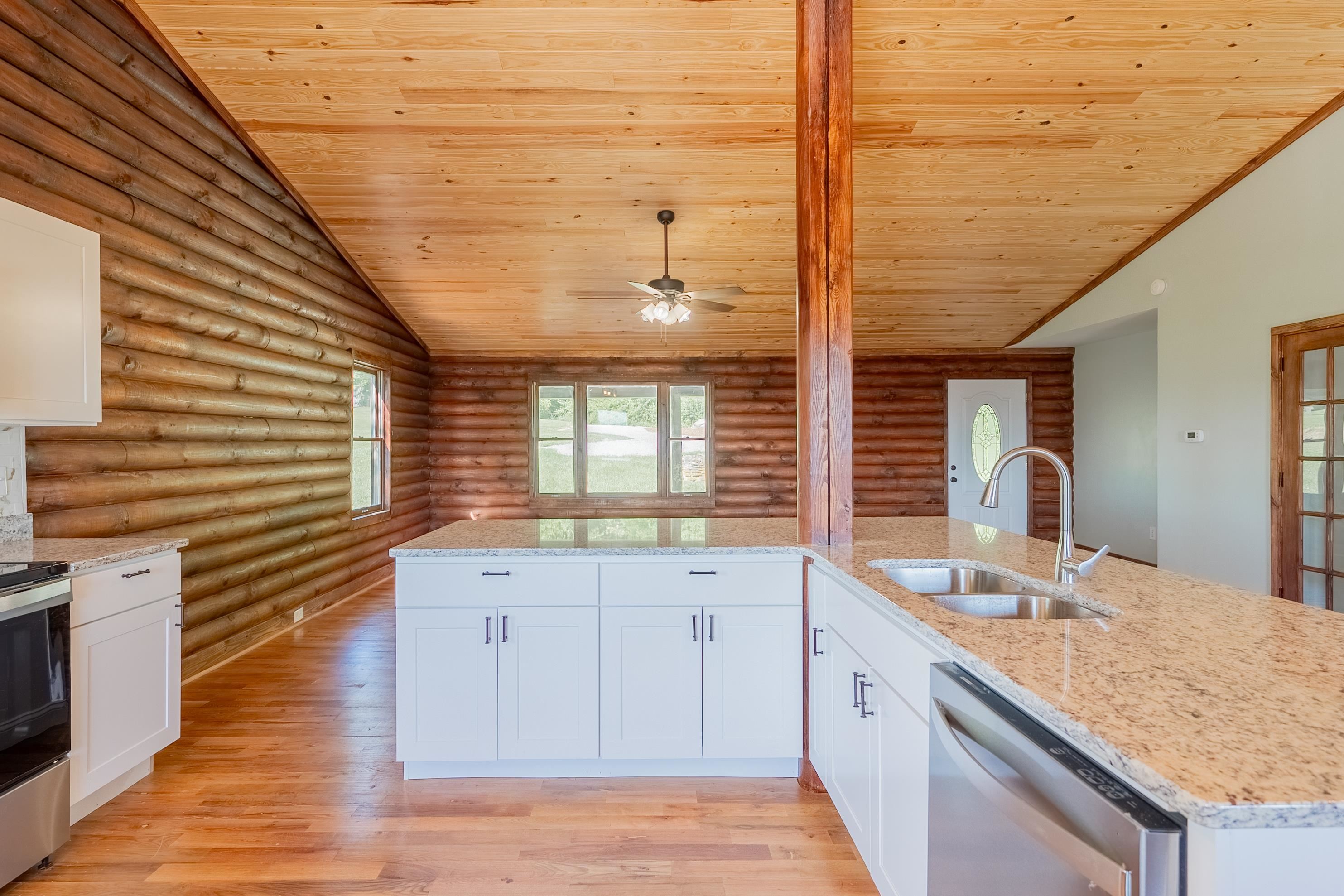 2836 WRIGHTS Way
