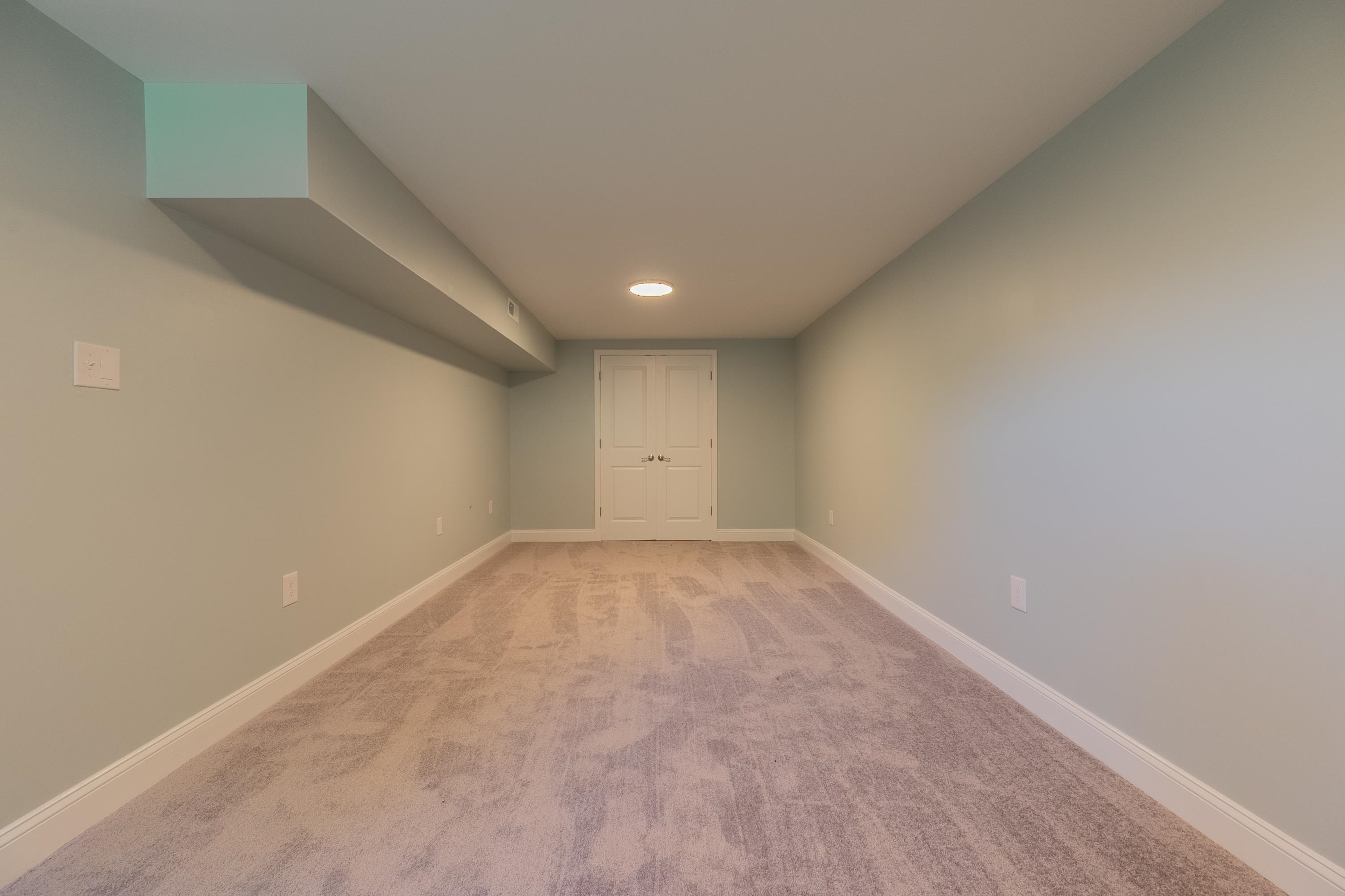 2836 WRIGHTS Way