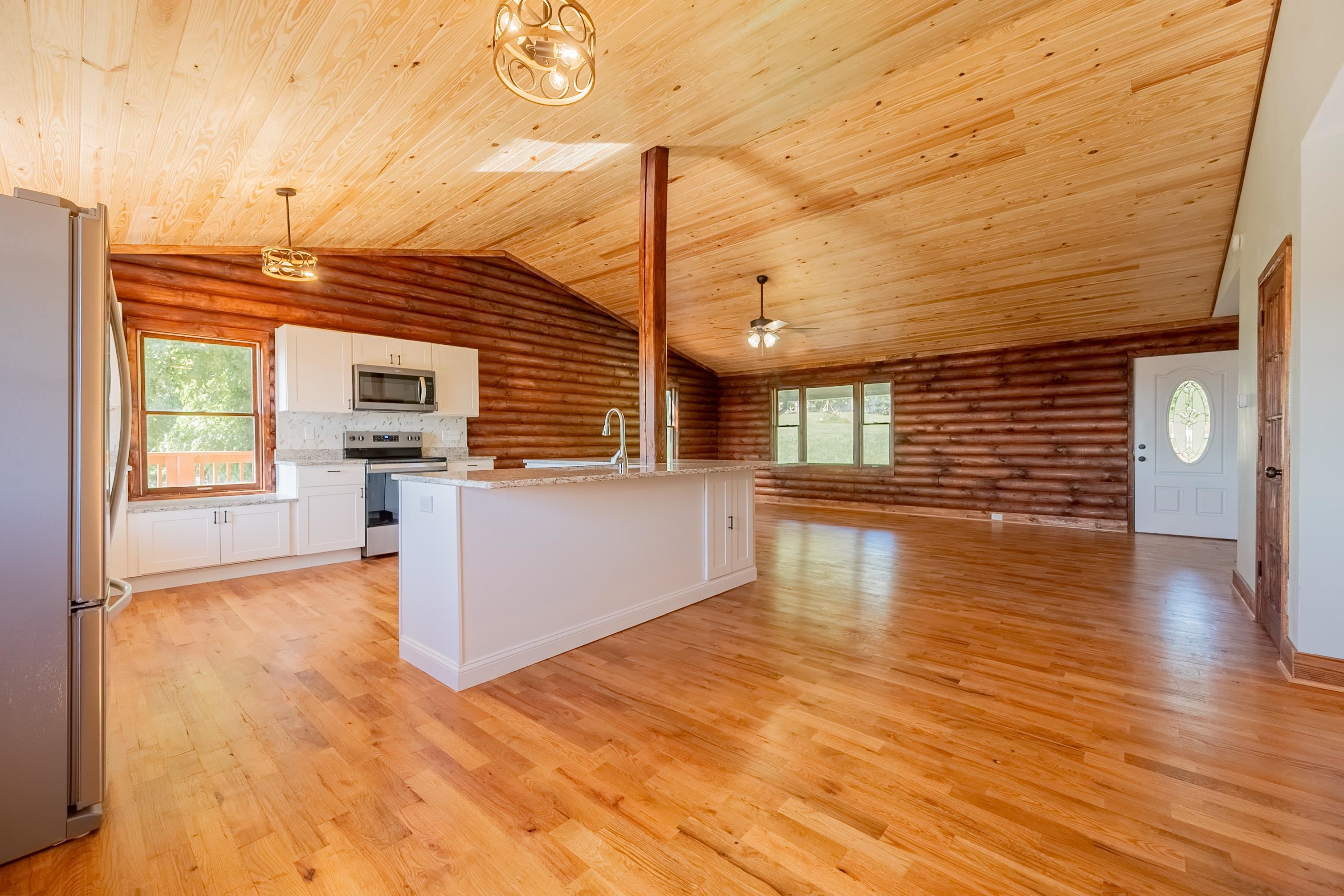 2836 WRIGHTS Way