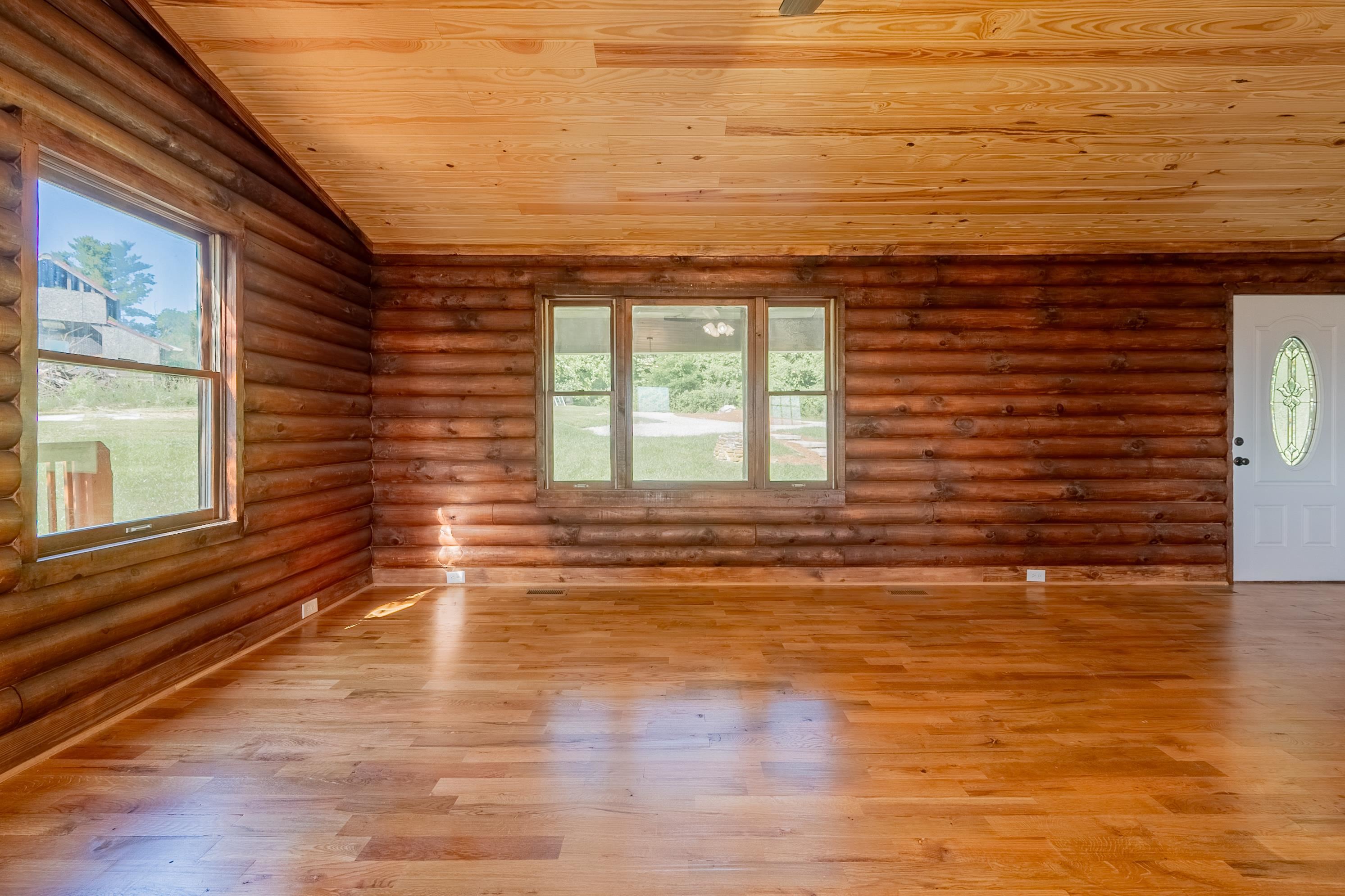 2836 WRIGHTS Way