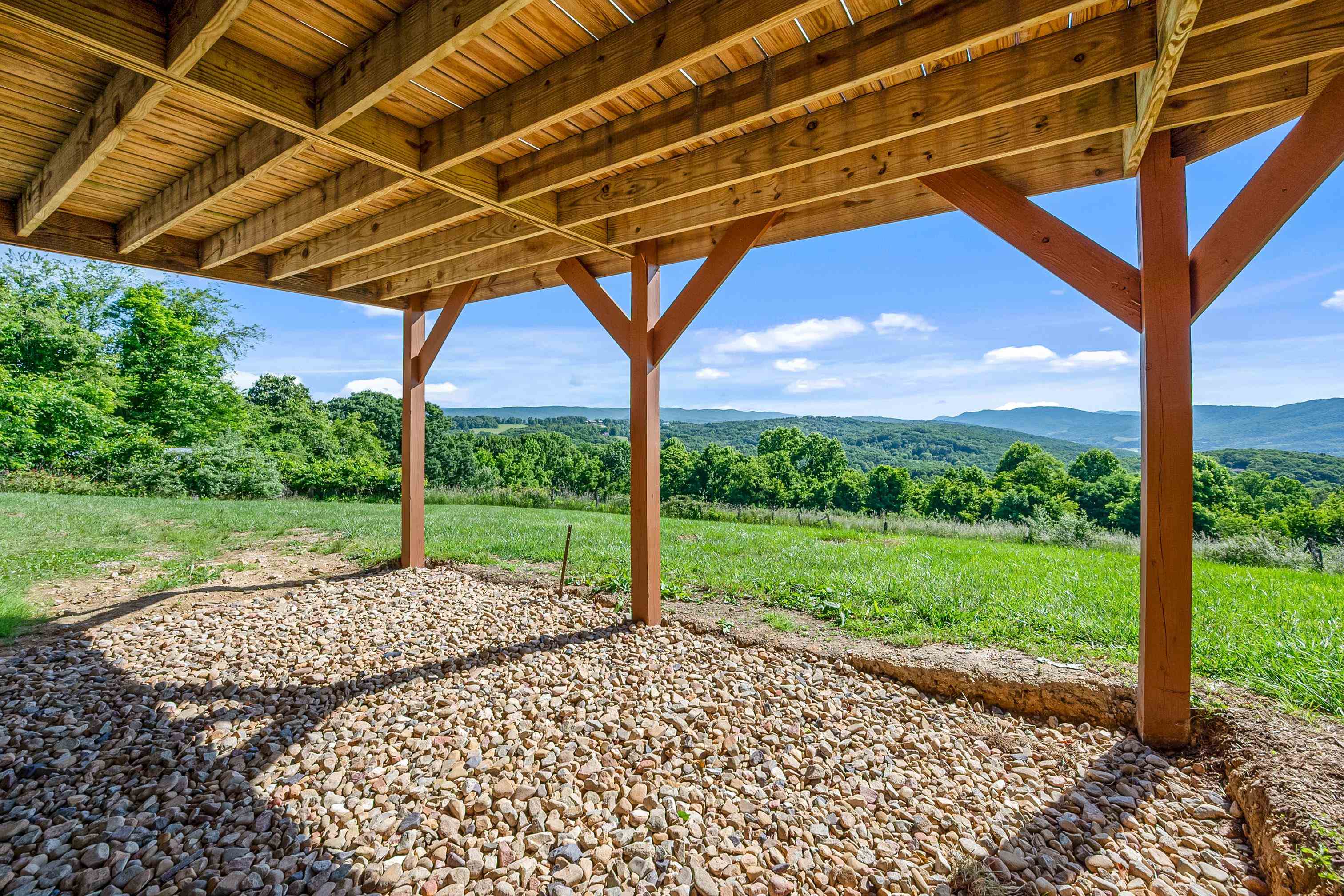 2836 WRIGHTS Way