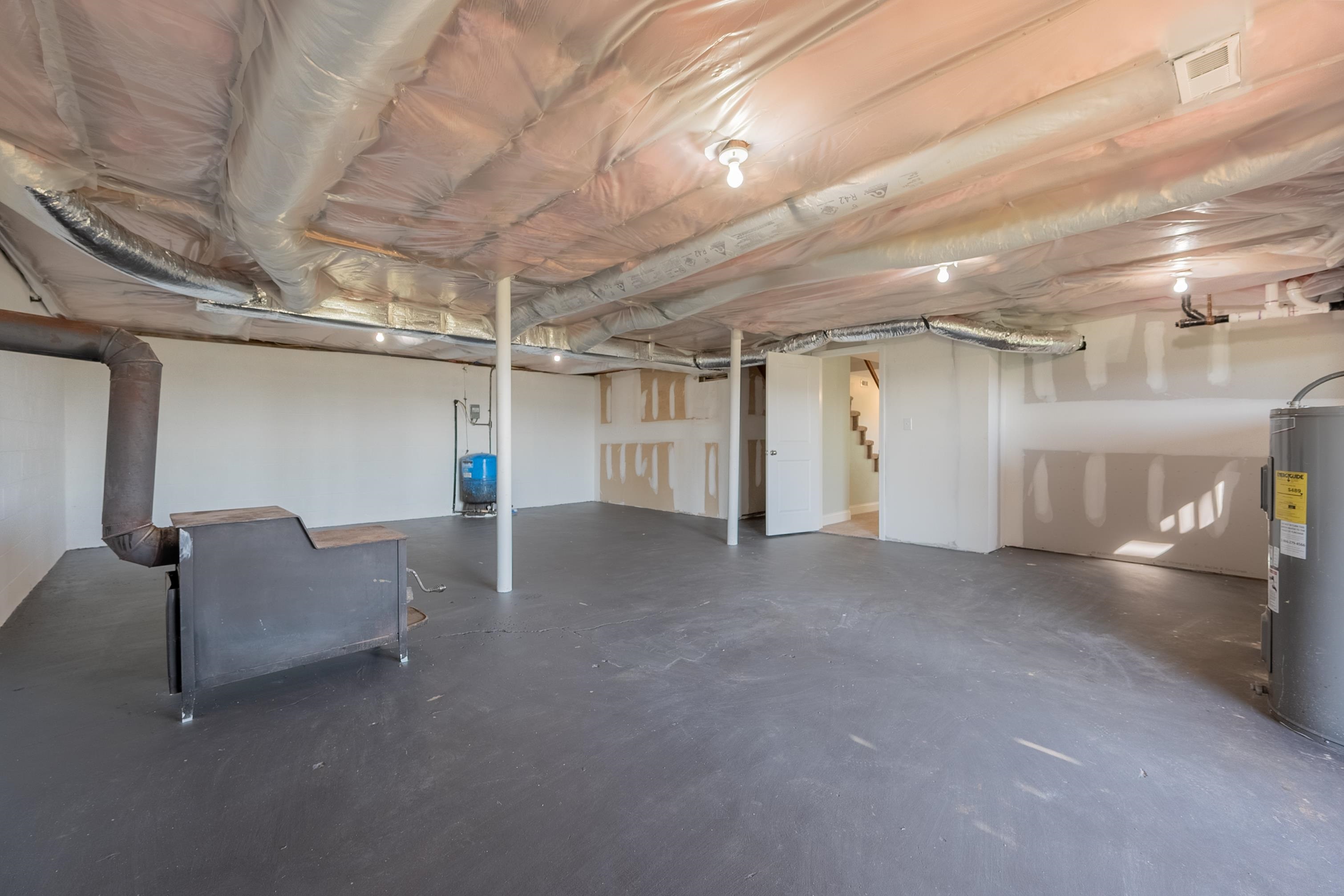 2836 WRIGHTS Way