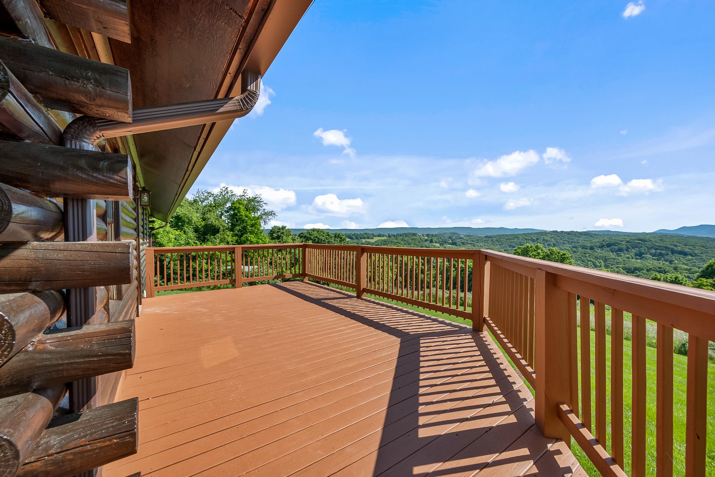 2836 WRIGHTS Way
