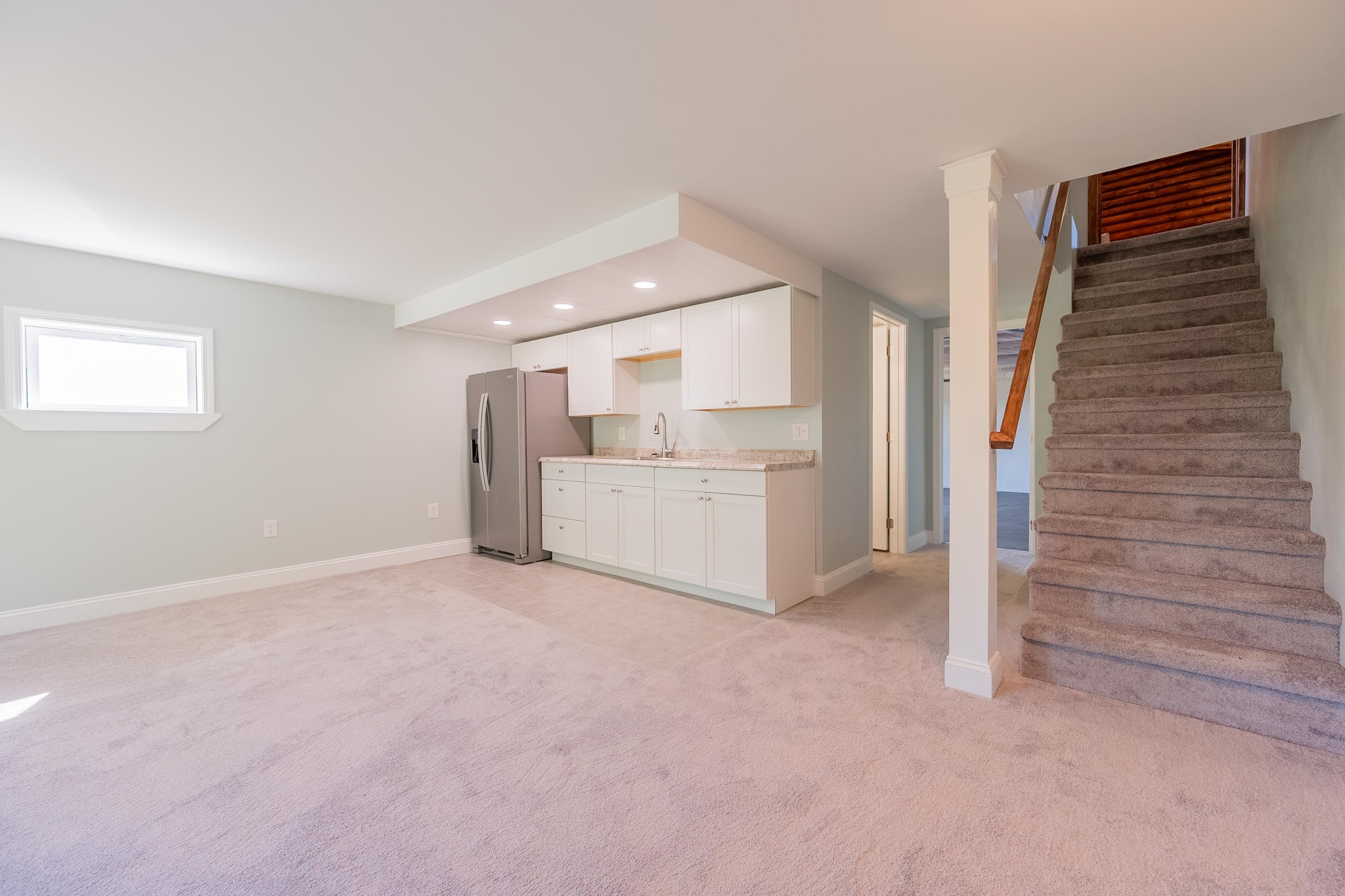 2836 WRIGHTS Way