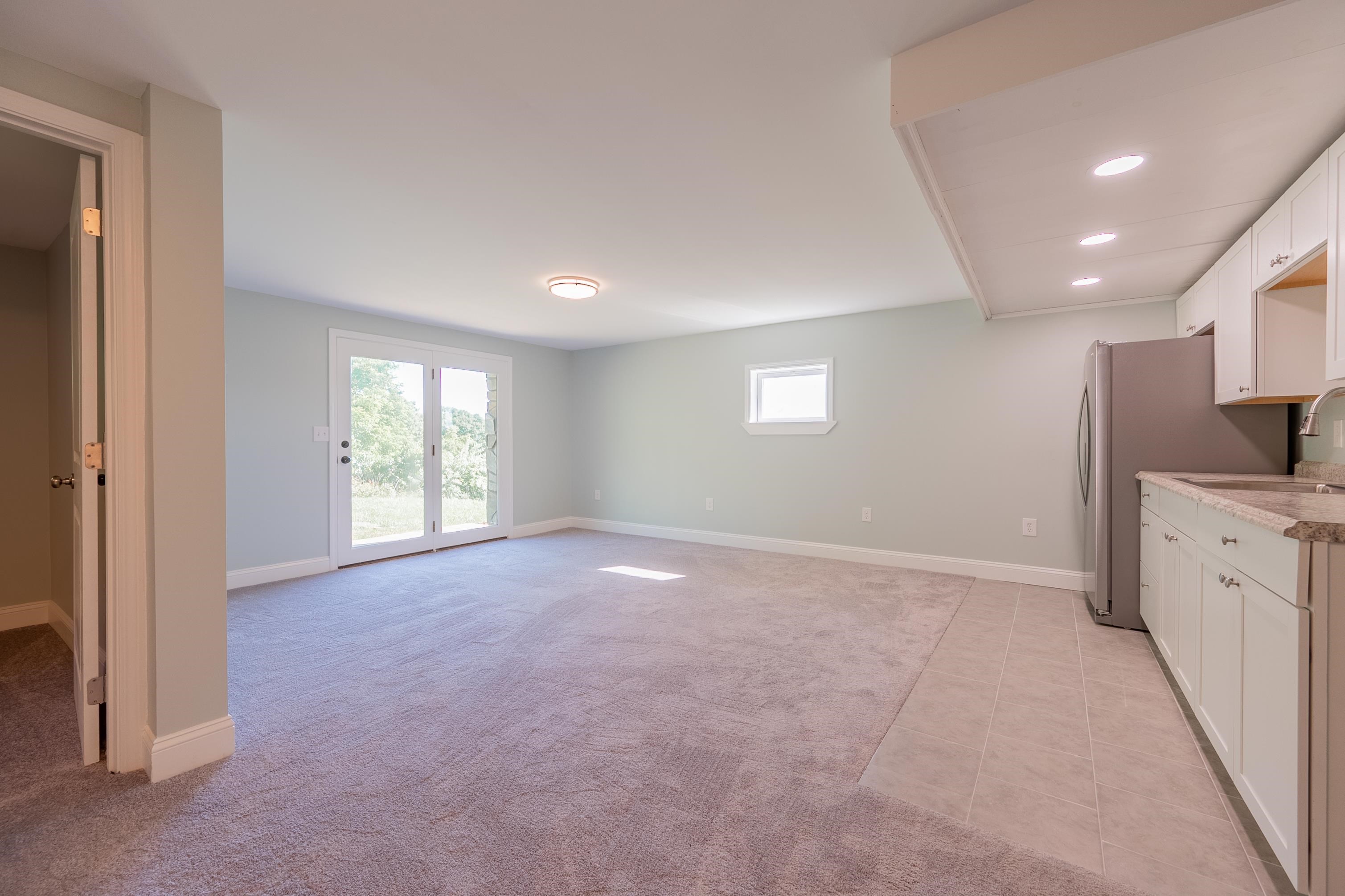 2836 WRIGHTS Way