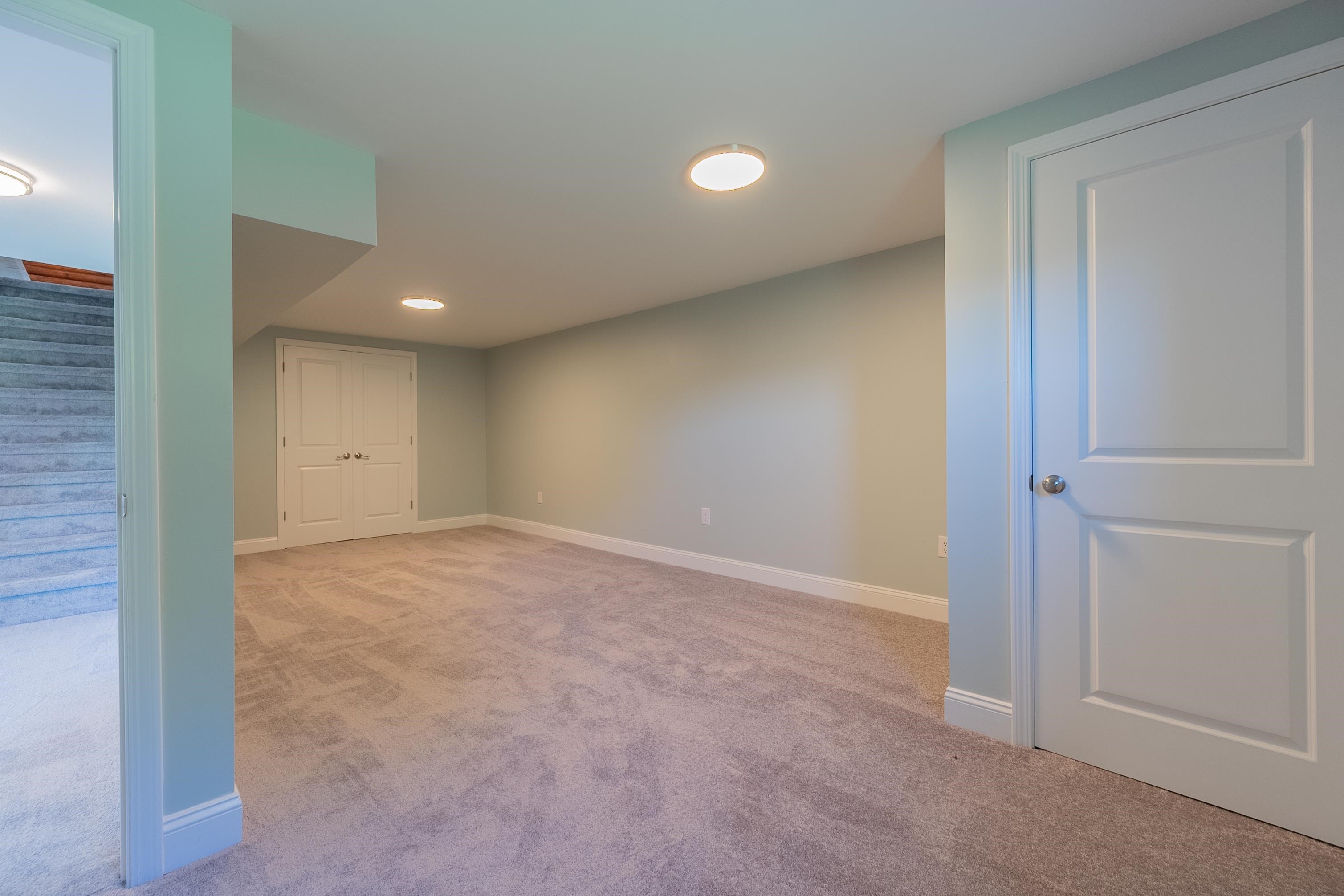 2836 WRIGHTS Way