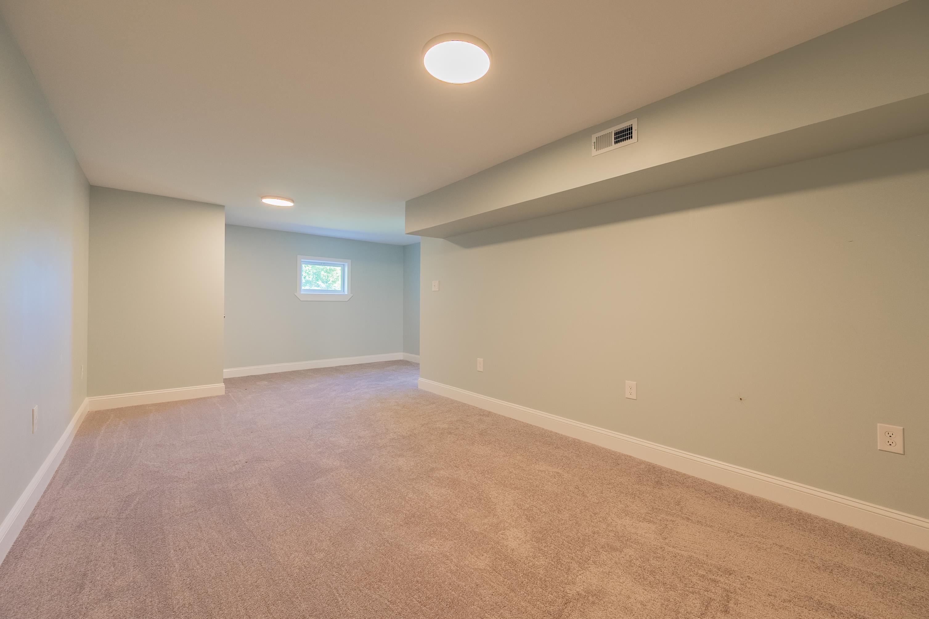 2836 WRIGHTS Way