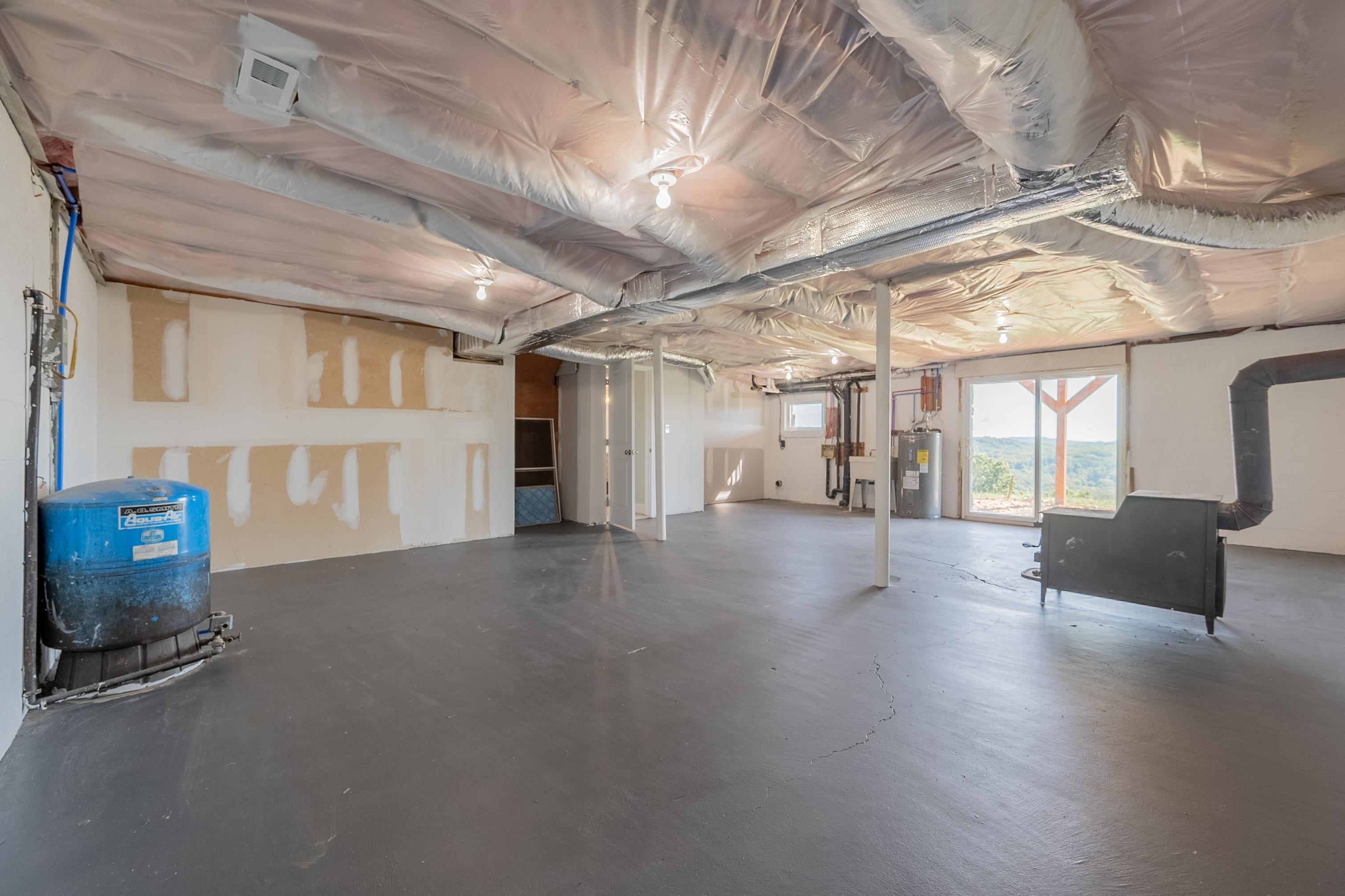 2836 WRIGHTS Way