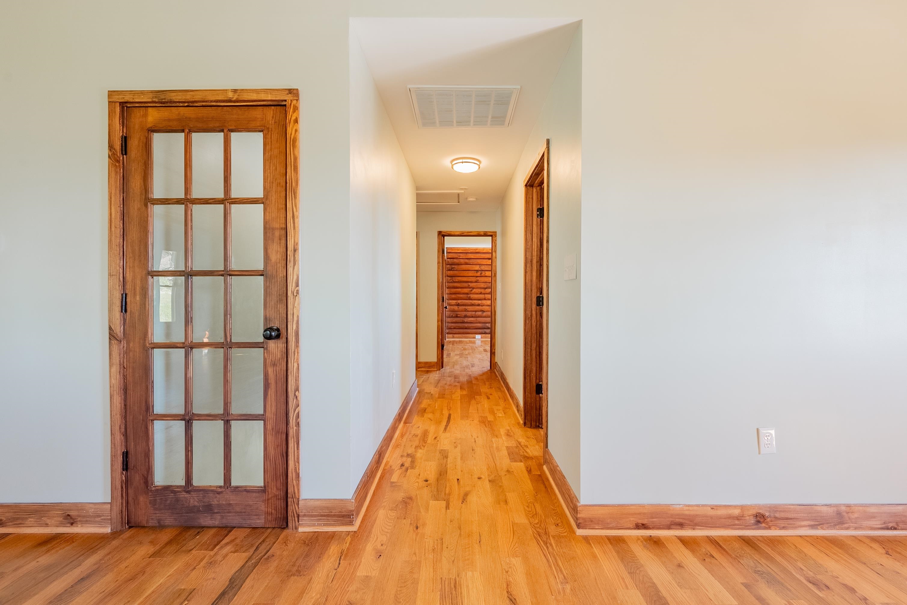 2836 WRIGHTS Way