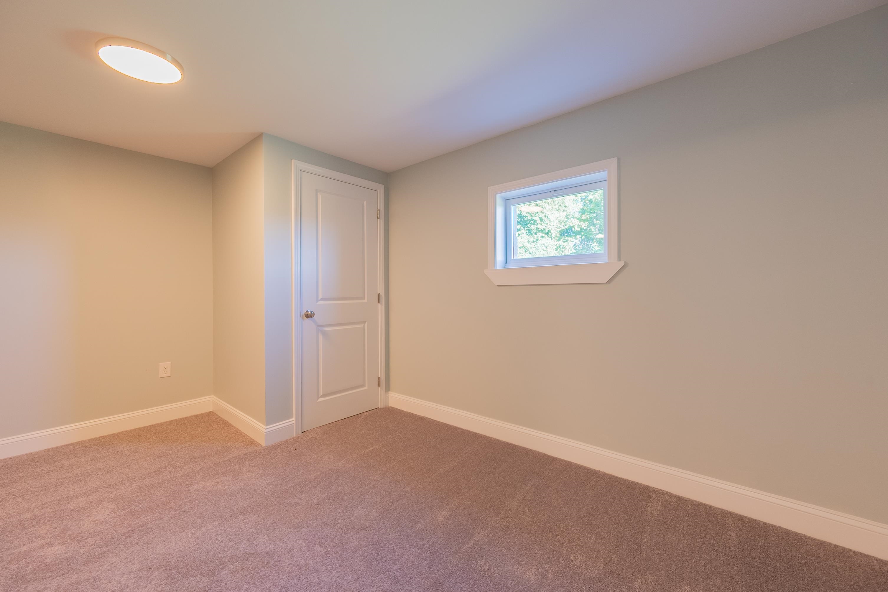 2836 WRIGHTS Way