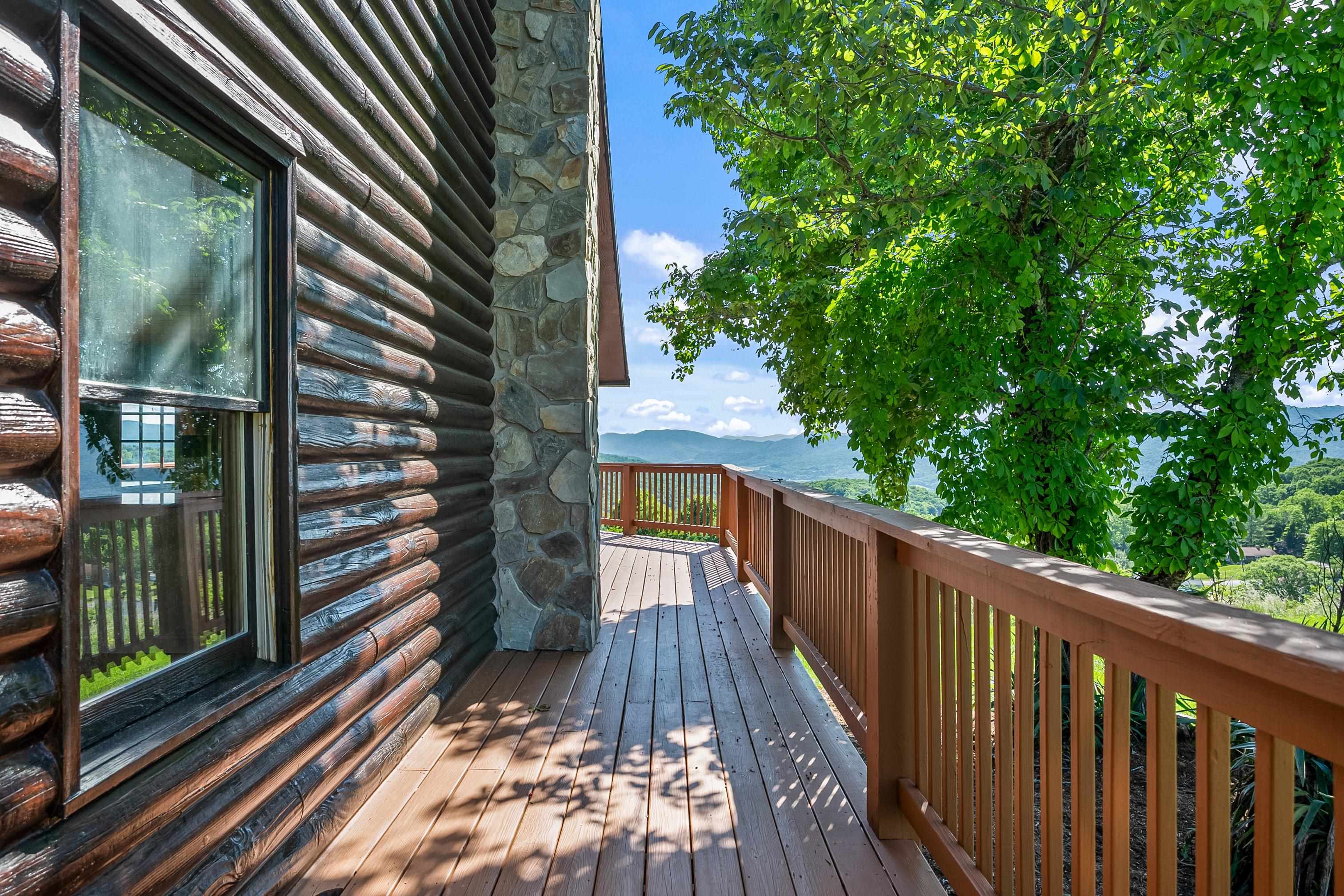 2836 WRIGHTS Way