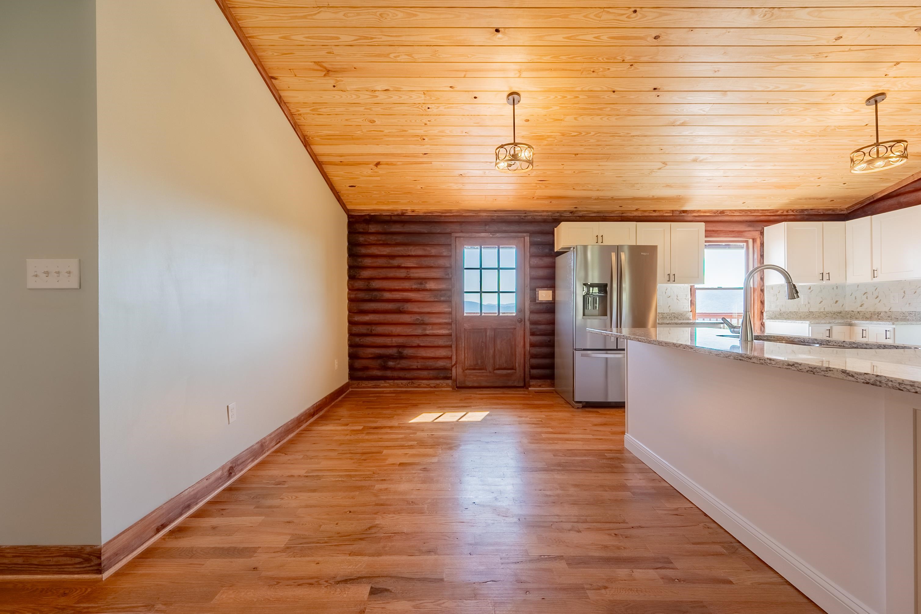 2836 WRIGHTS Way