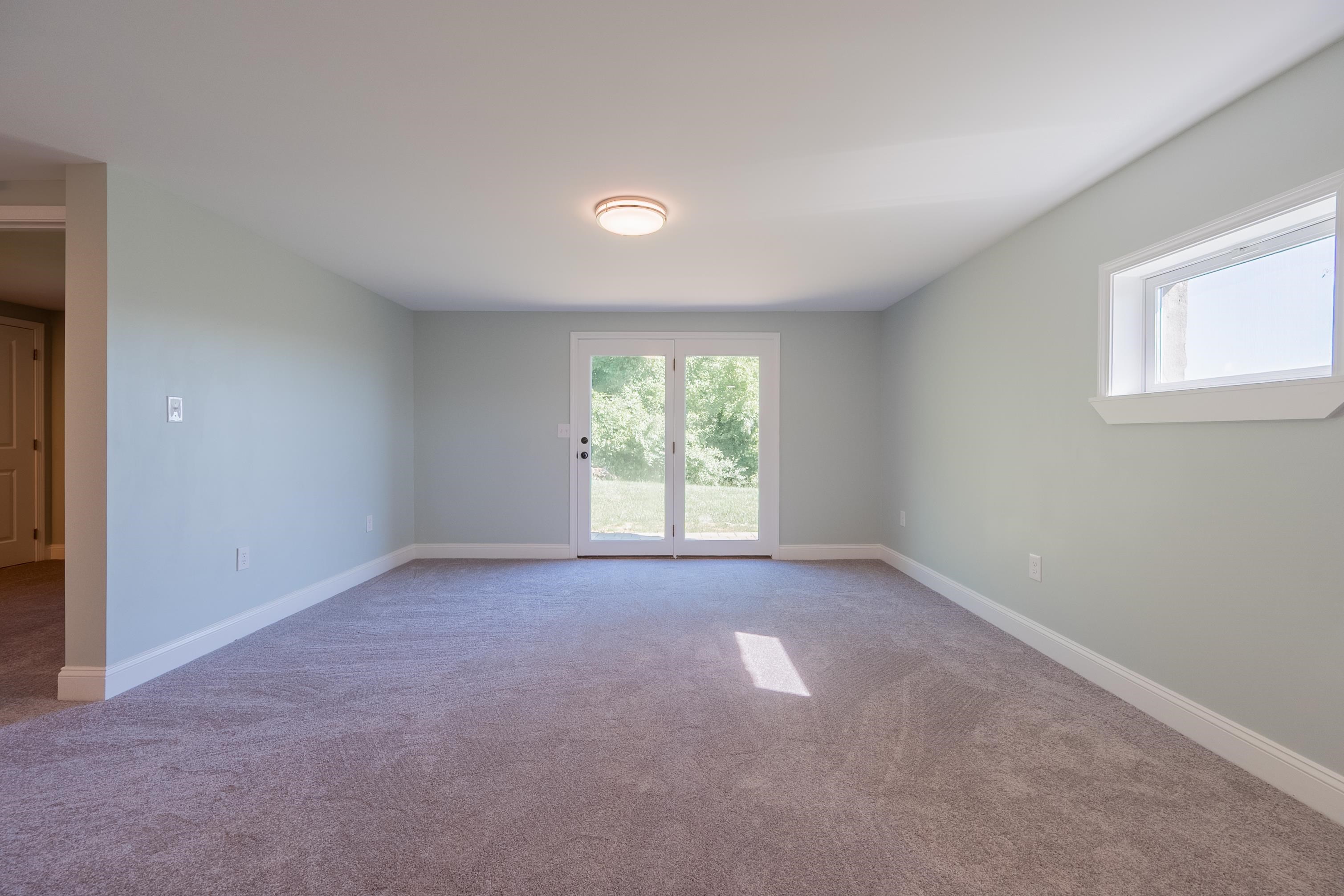 2836 WRIGHTS Way