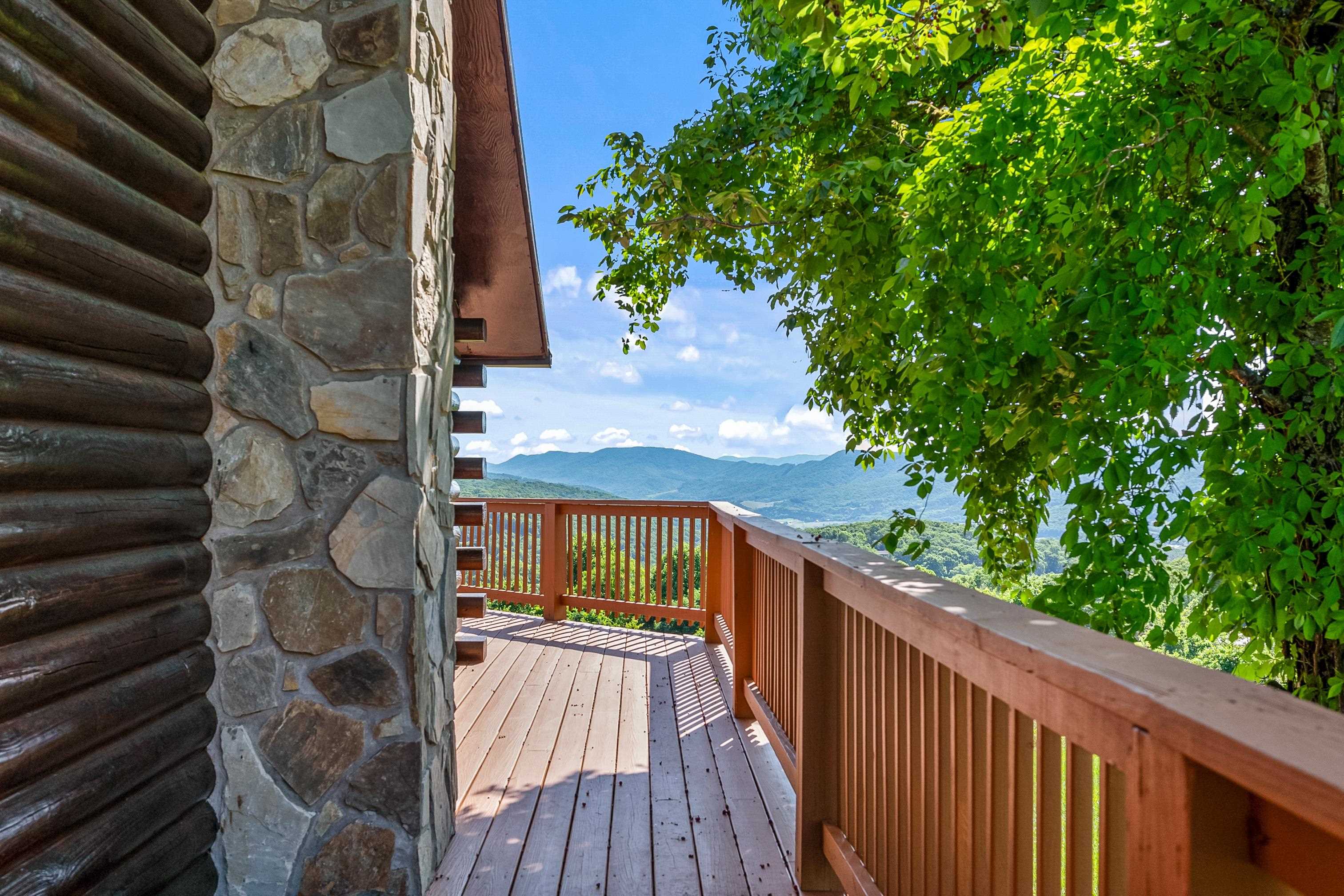 2836 WRIGHTS Way