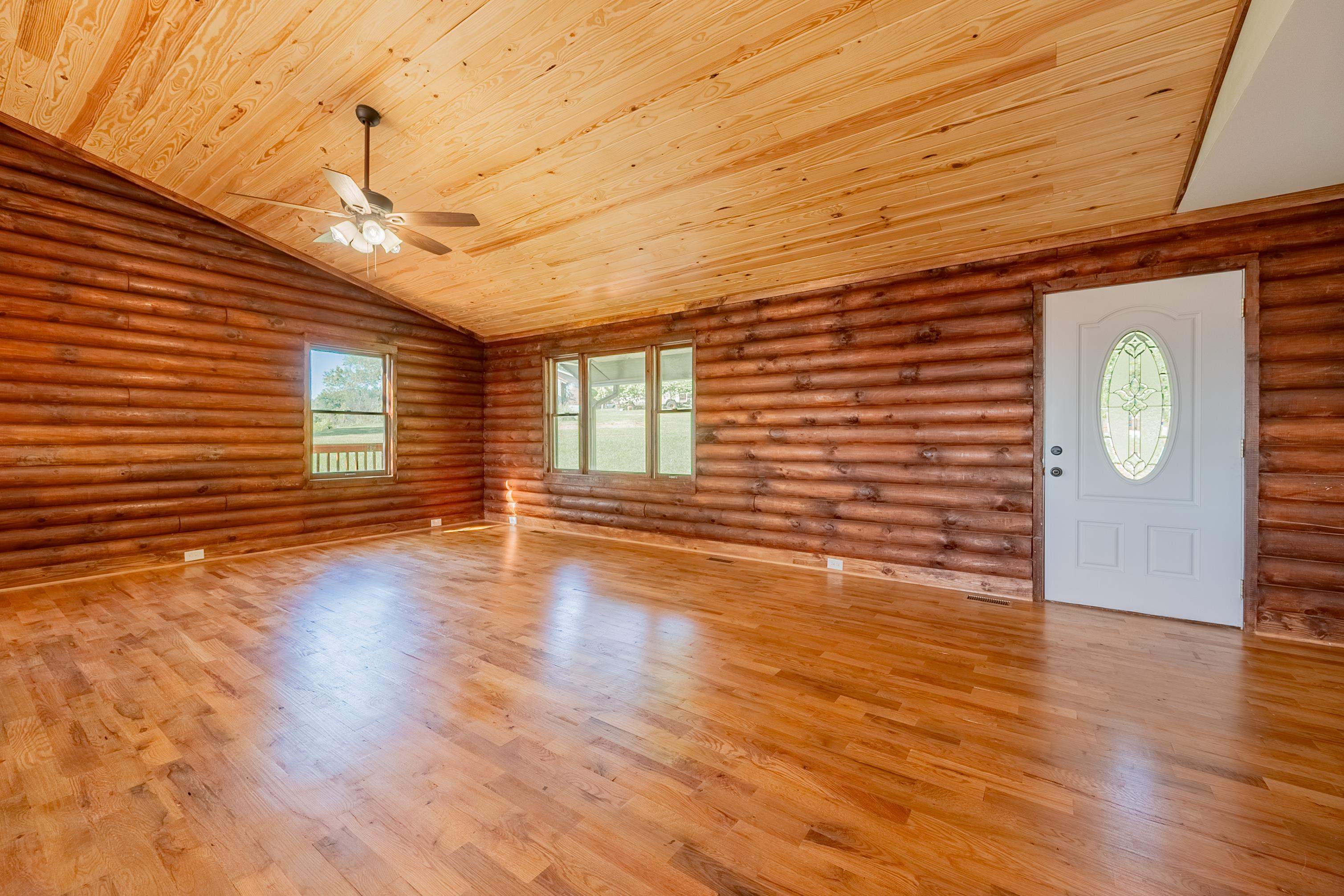 2836 WRIGHTS Way