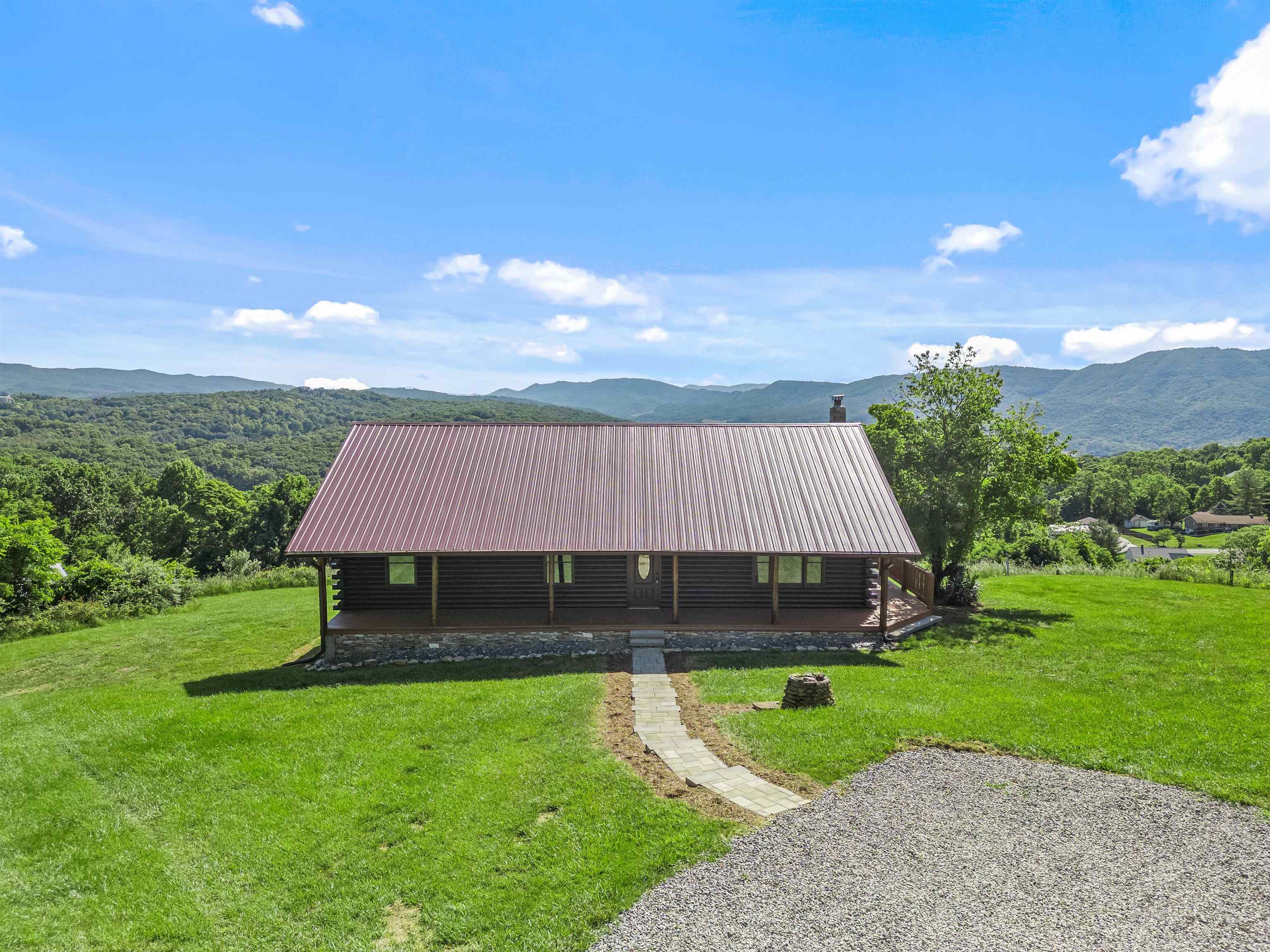 2836 WRIGHTS Way