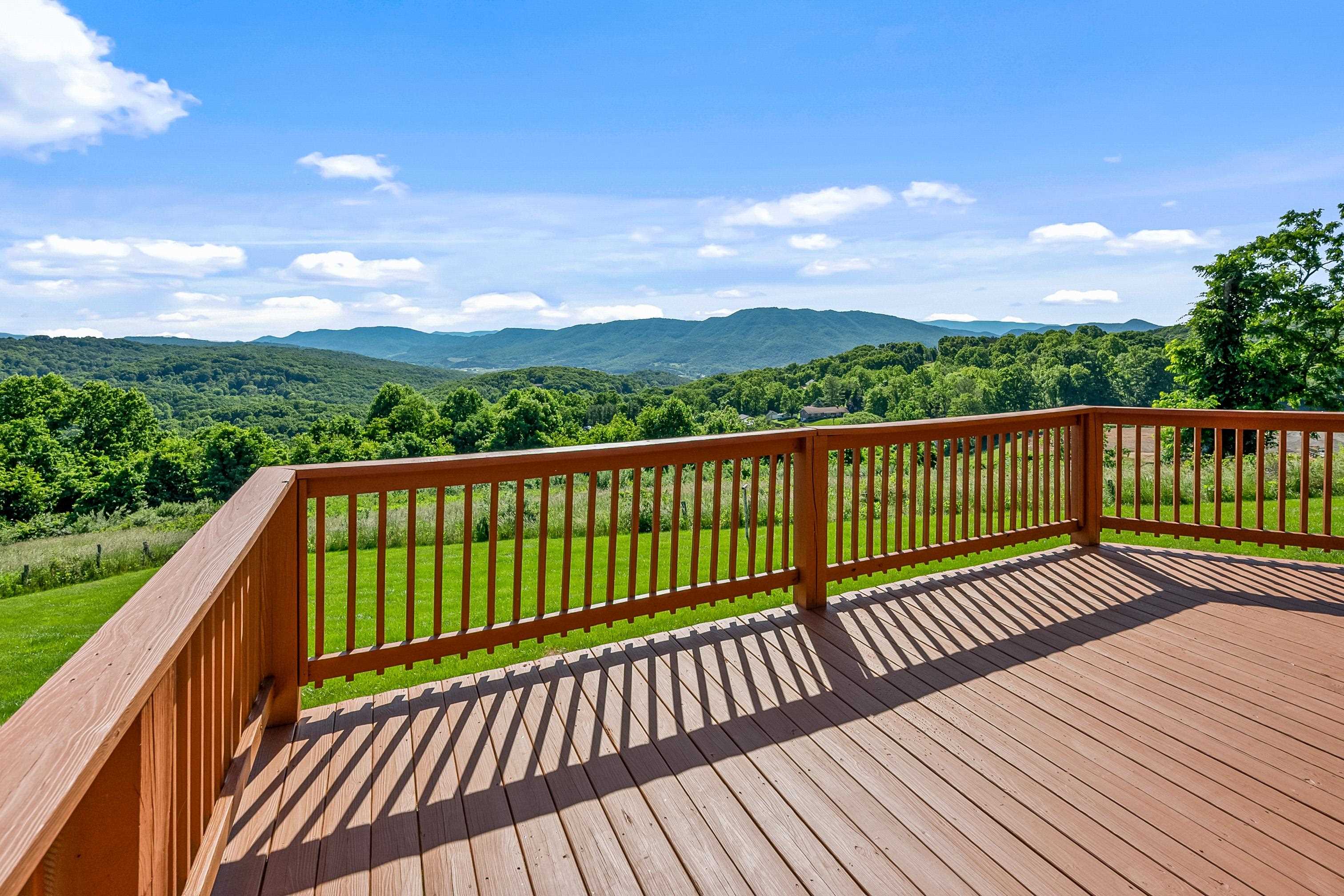 2836 WRIGHTS Way