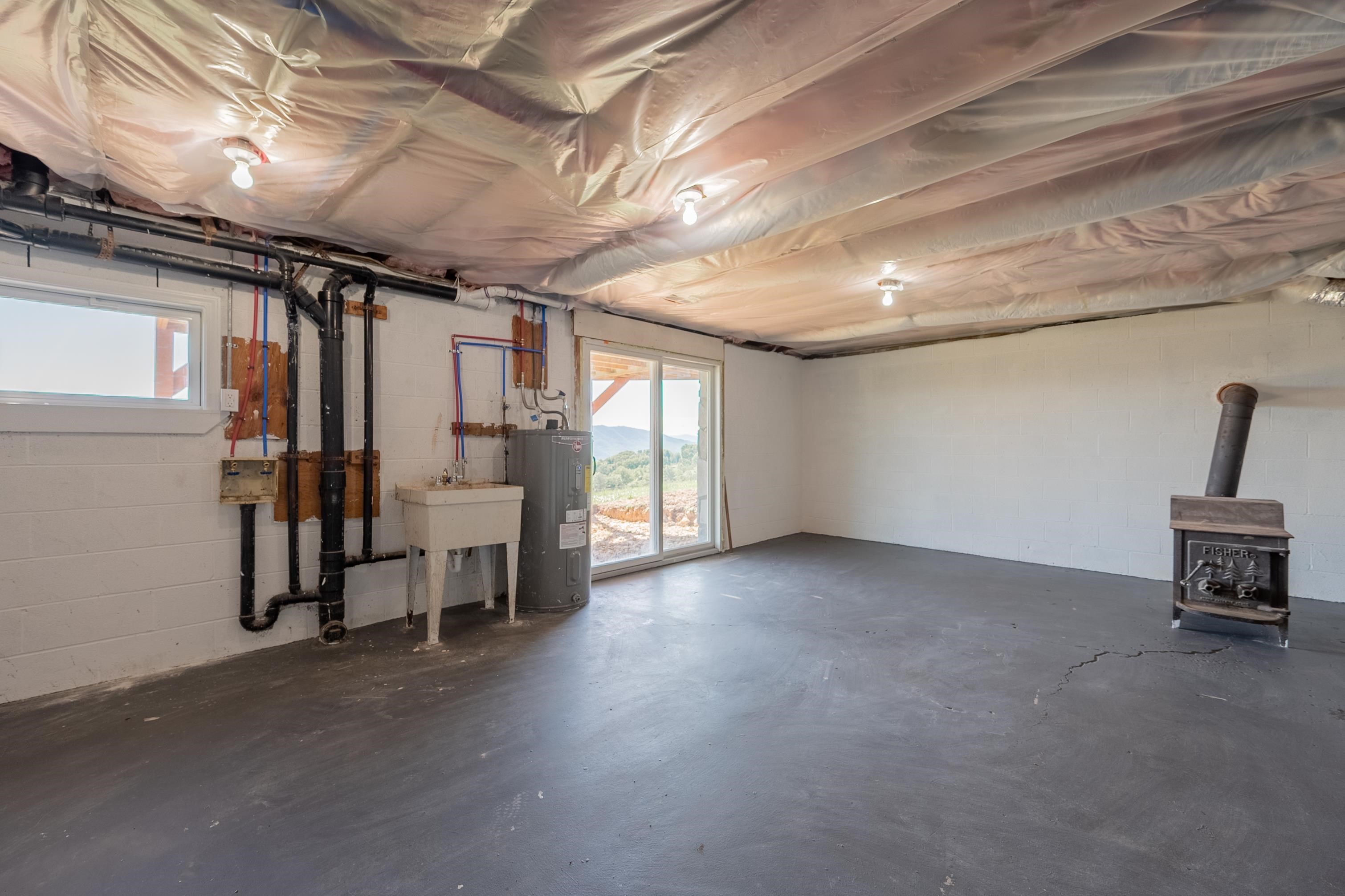 2836 WRIGHTS Way