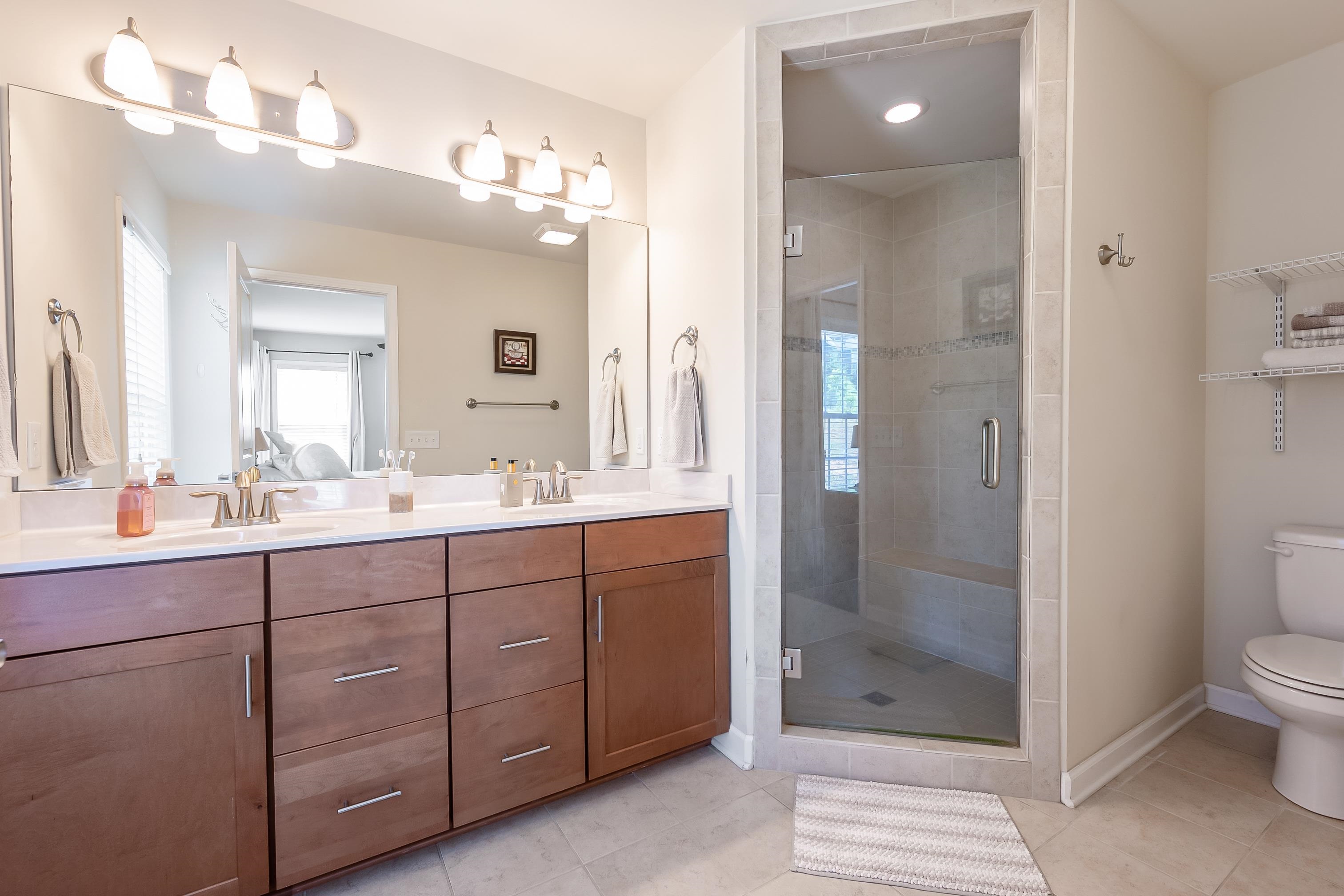 410 HEARTWOOD Crossing