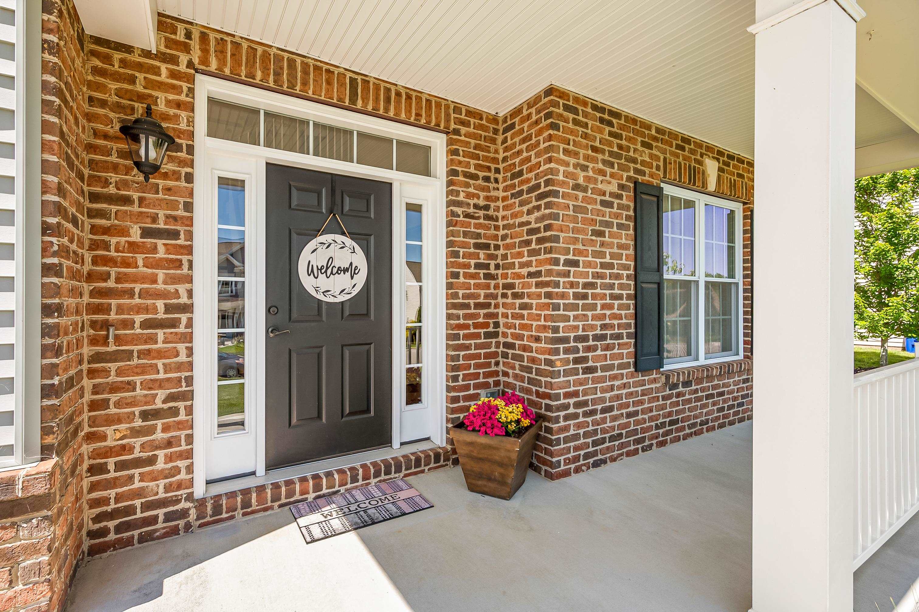 410 HEARTWOOD Crossing