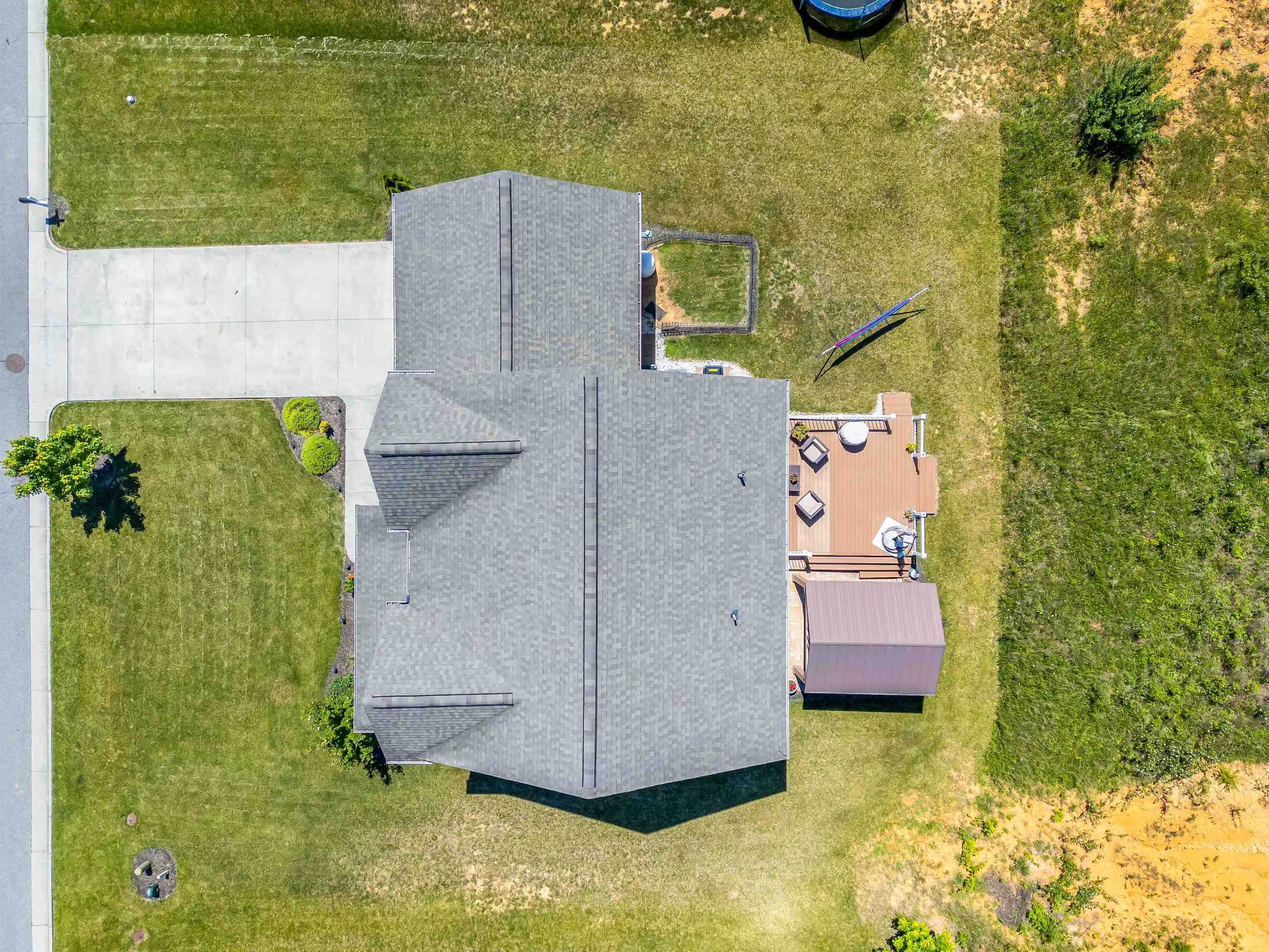 410 HEARTWOOD Crossing
