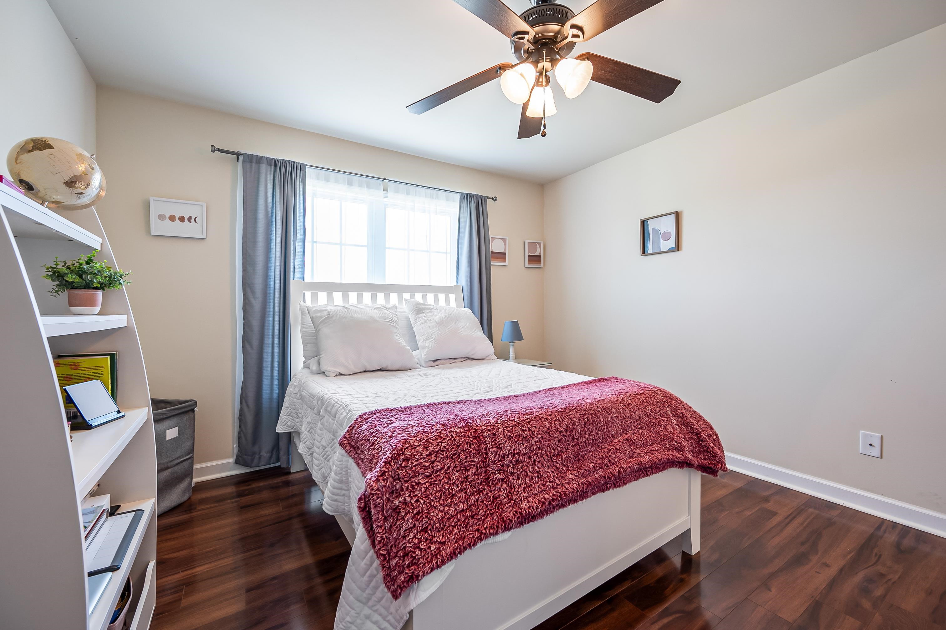 410 HEARTWOOD Crossing