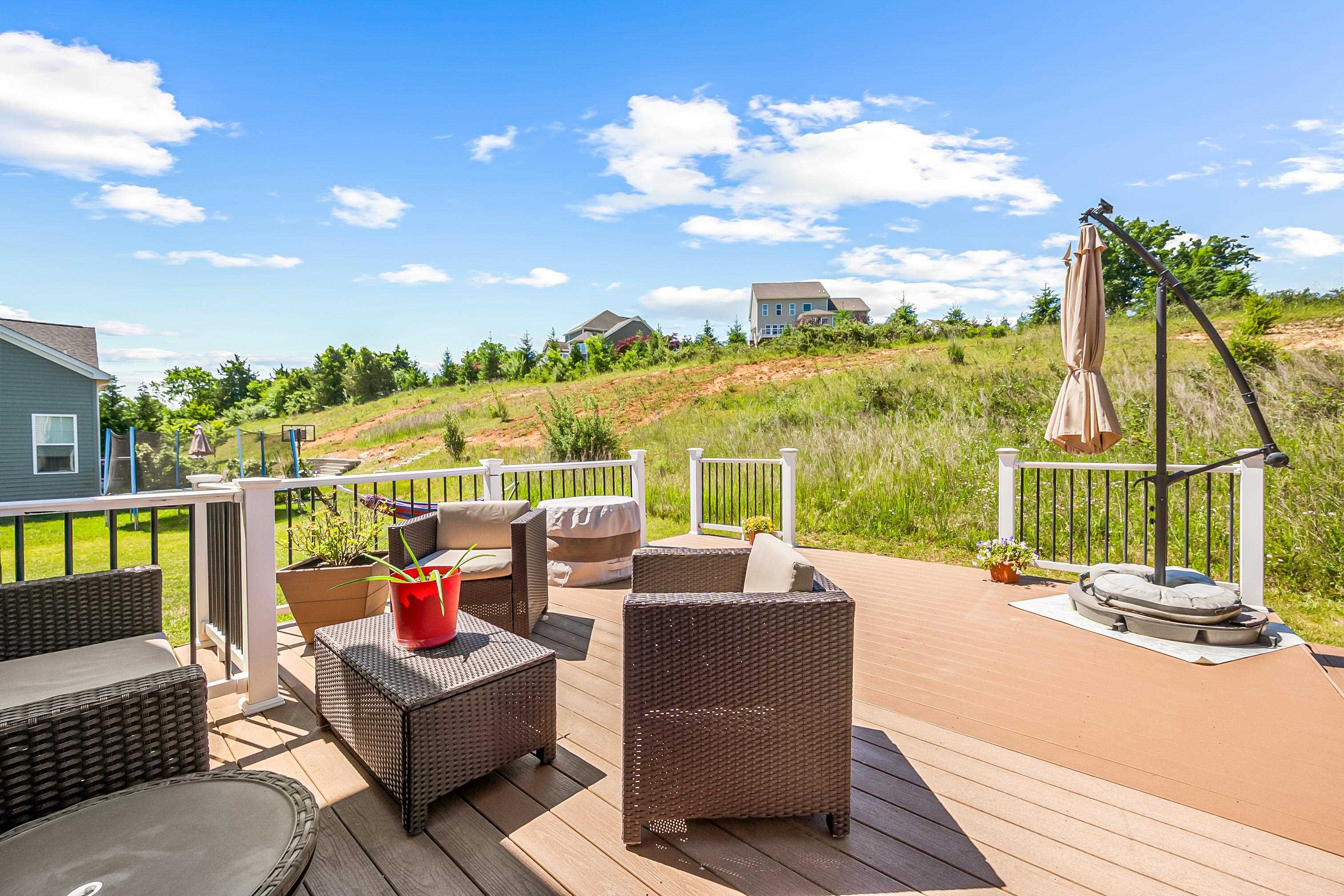 410 HEARTWOOD Crossing