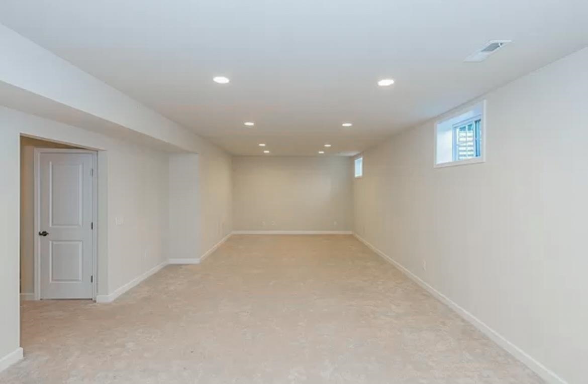 410 HEARTWOOD Crossing