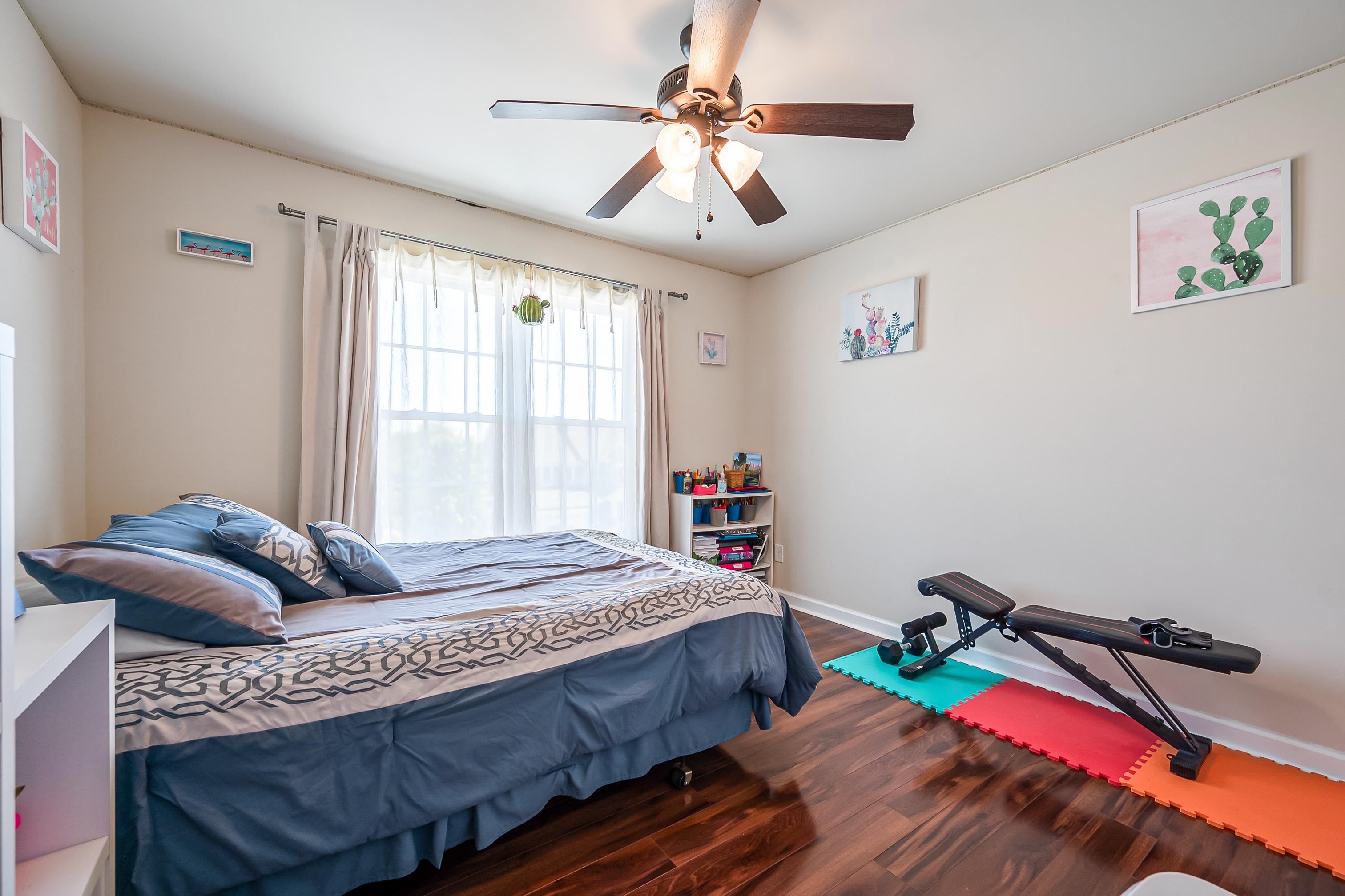 410 HEARTWOOD Crossing