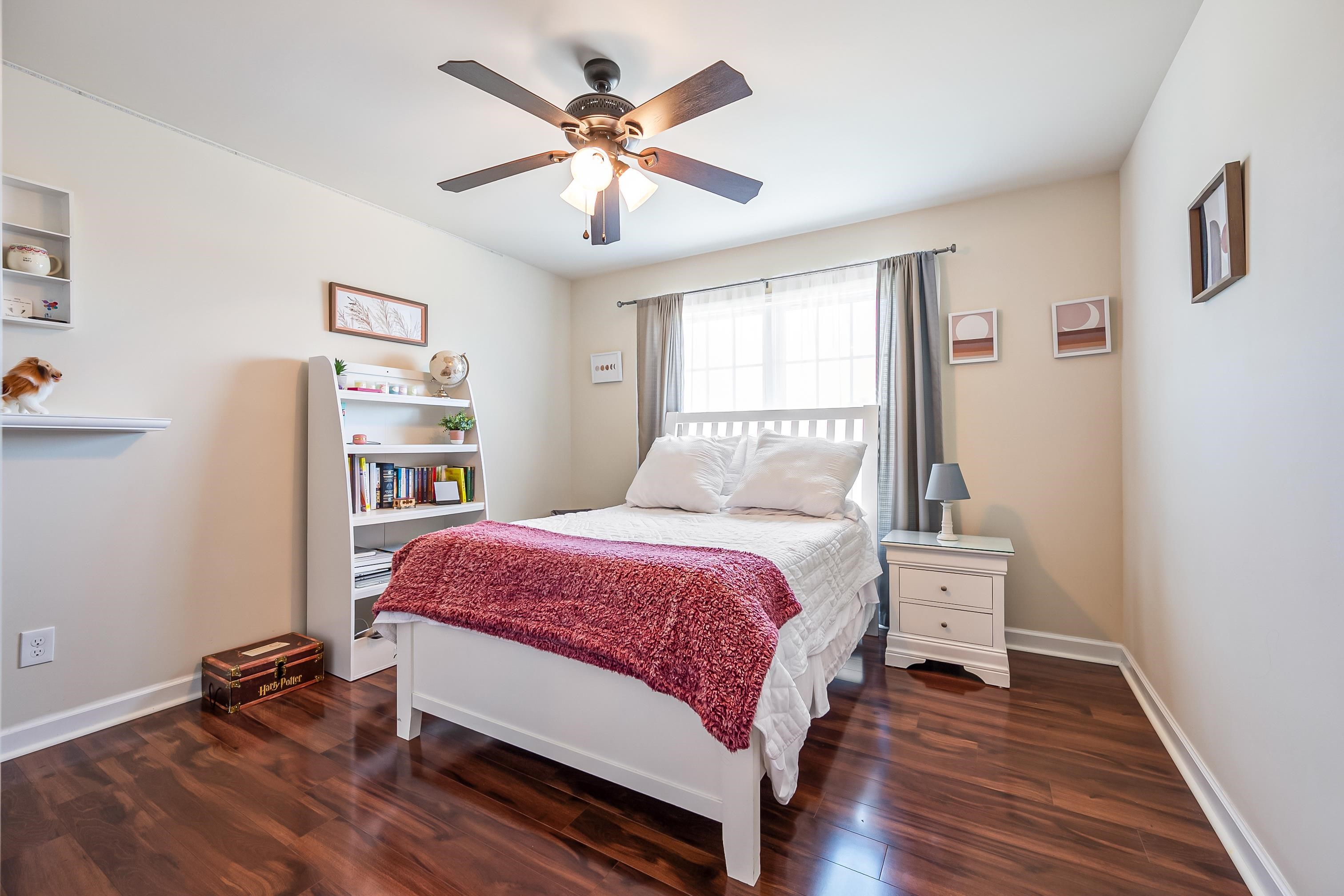410 HEARTWOOD Crossing