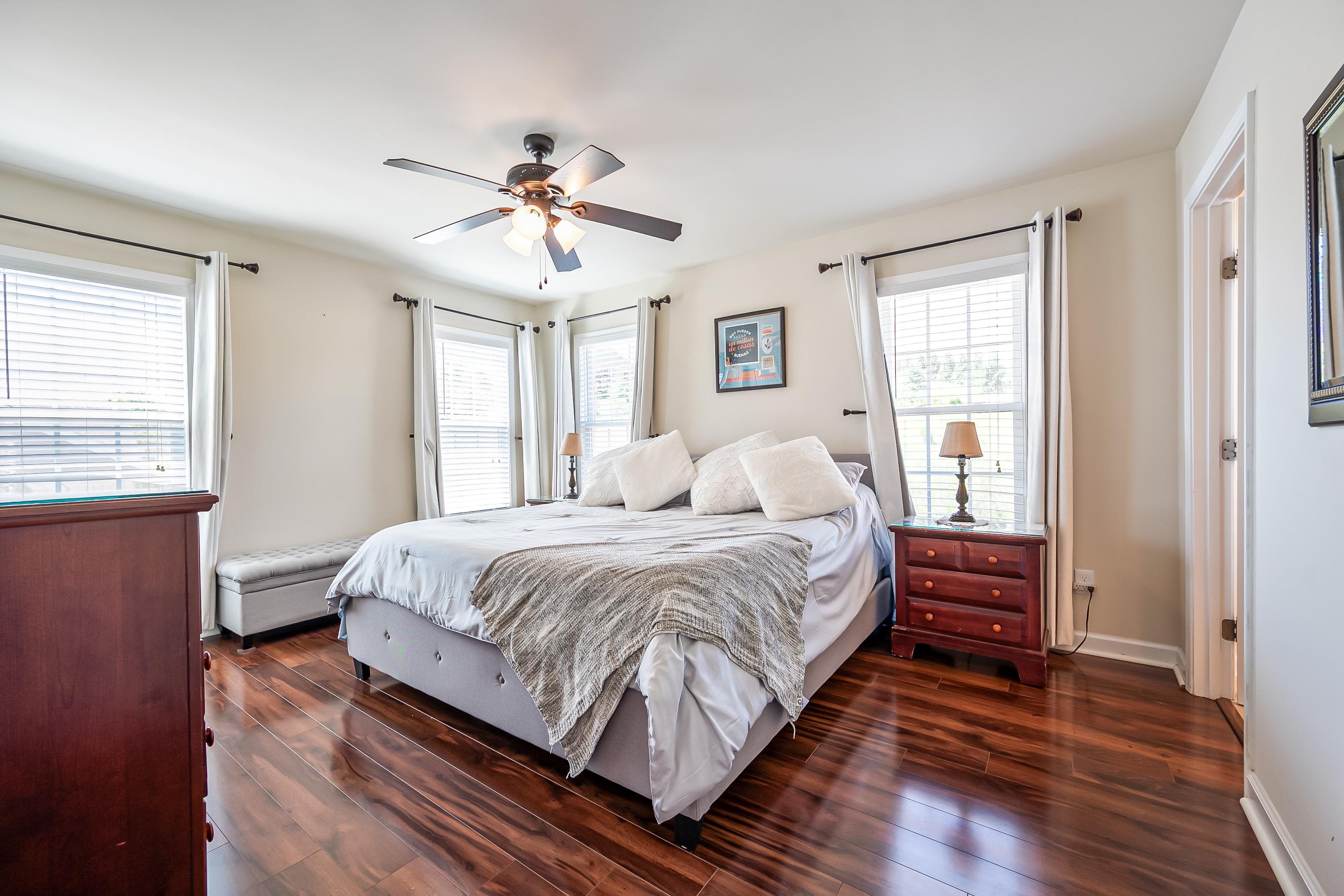 410 HEARTWOOD Crossing