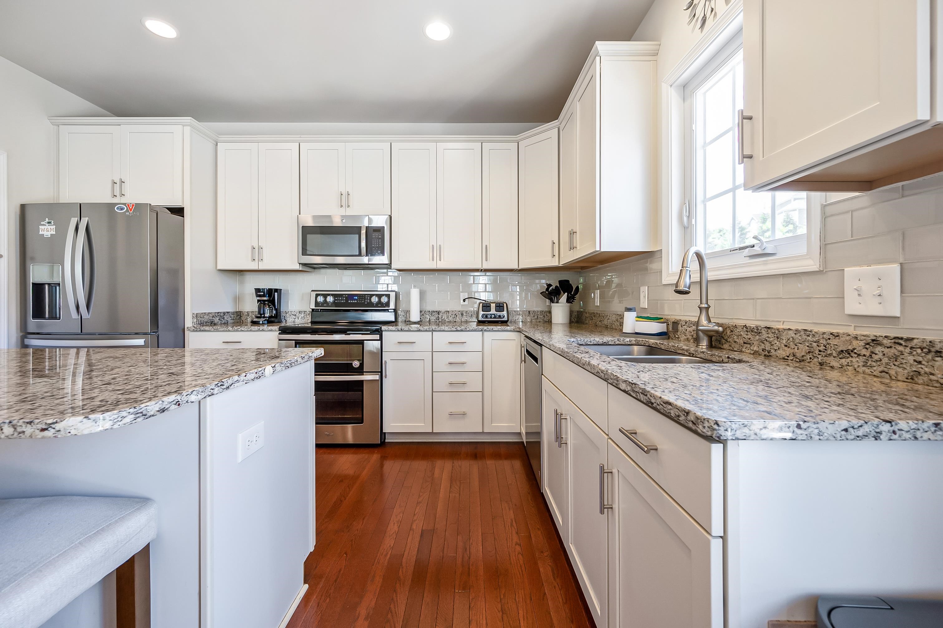 410 HEARTWOOD Crossing