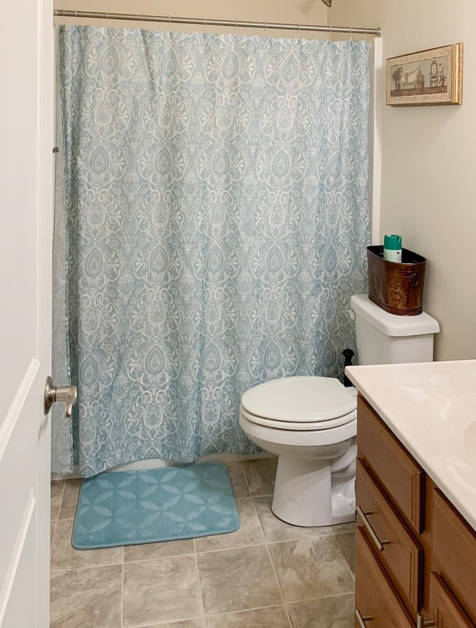 410 HEARTWOOD Crossing