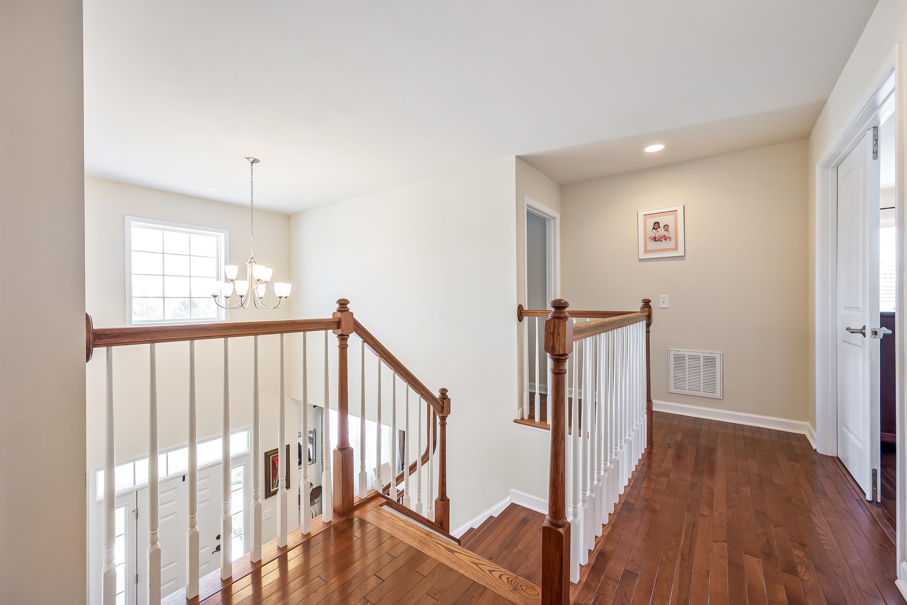 410 HEARTWOOD Crossing